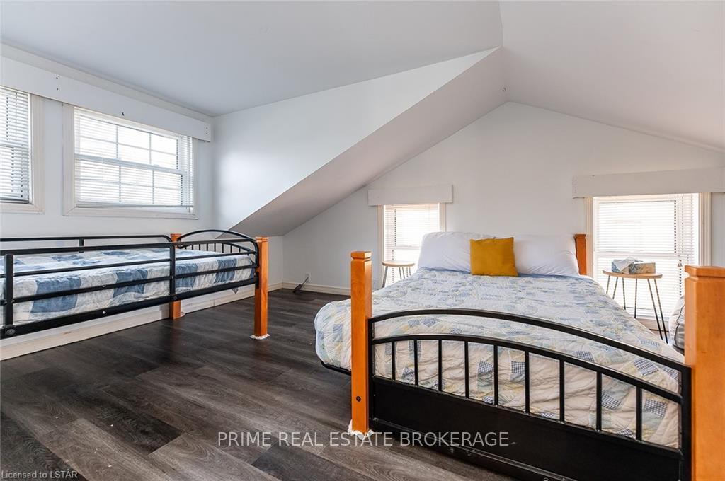 Photo 26 of 237 Colborne Street, Central Elgin, Port Stanley — HOMEH