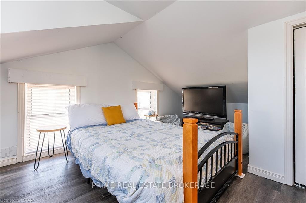 Photo 27 of 237 Colborne Street, Central Elgin, Port Stanley — HOMEH