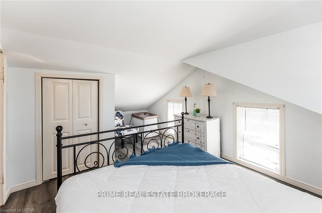 Photo 30 of 237 Colborne Street, Central Elgin, Port Stanley — HOMEH