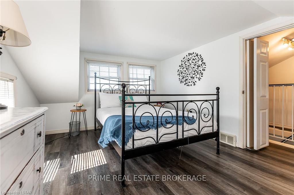 Photo 31 of 237 Colborne Street, Central Elgin, Port Stanley — HOMEH