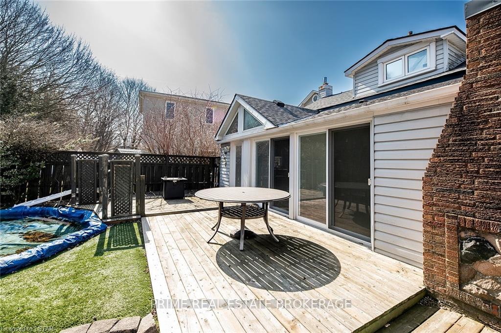 Photo 37 of 237 Colborne Street, Central Elgin, Port Stanley — HOMEH