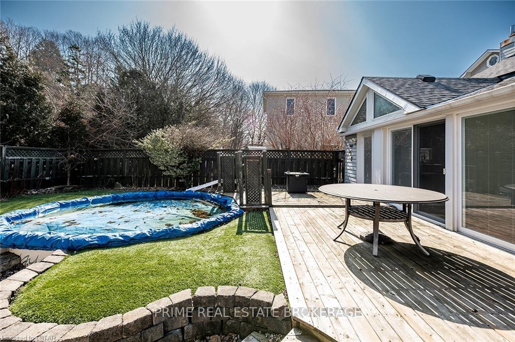 Photo 38 of 237 Colborne Street, Central Elgin, Port Stanley — HOMEH