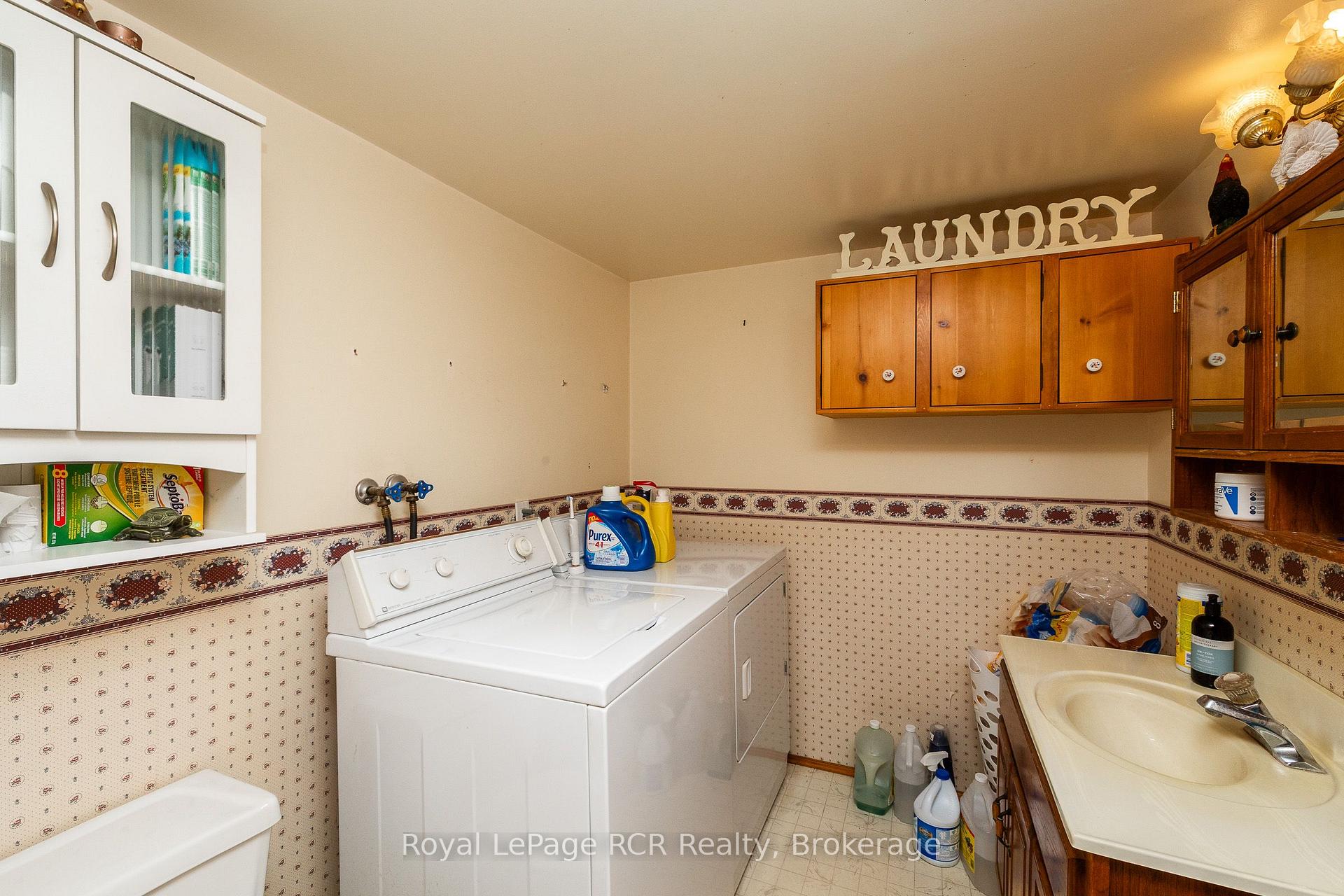 Photo 14 of 392817 Southgate Sideroad 39, Southgate — HOMEH