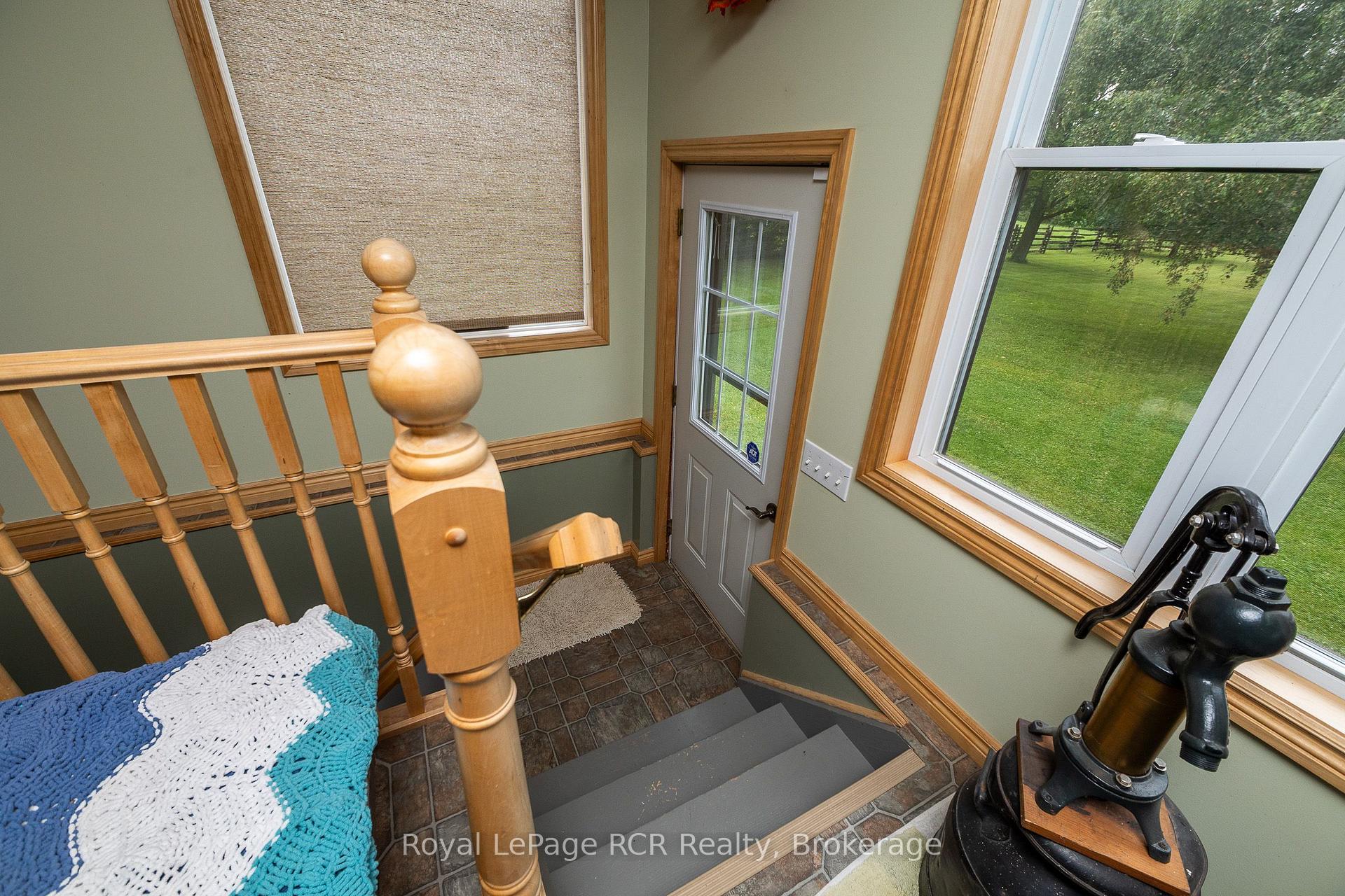 Photo 20 of 392817 Southgate Sideroad 39, Southgate — HOMEH