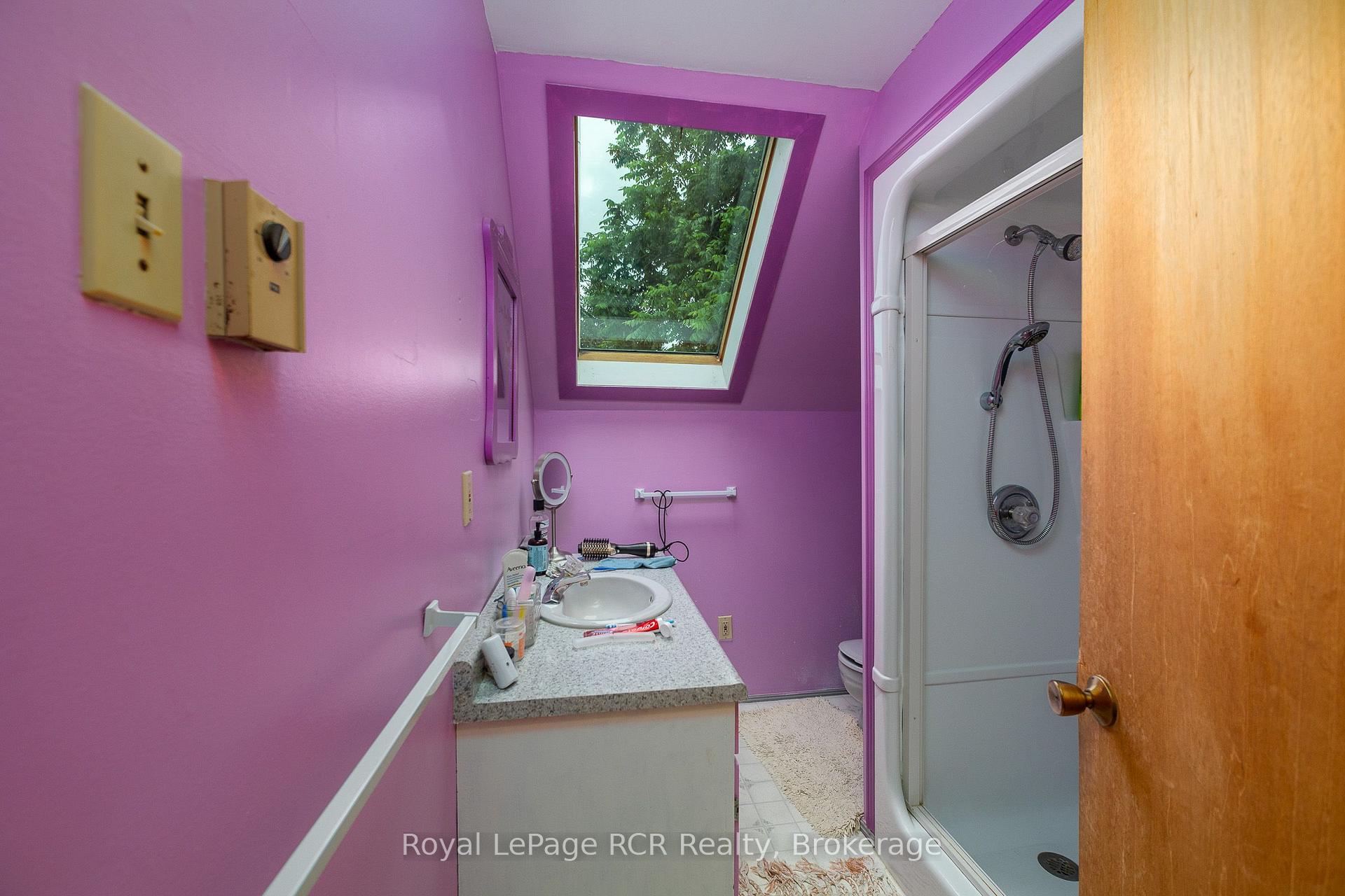 Photo 21 of 392817 Southgate Sideroad 39, Southgate — HOMEH