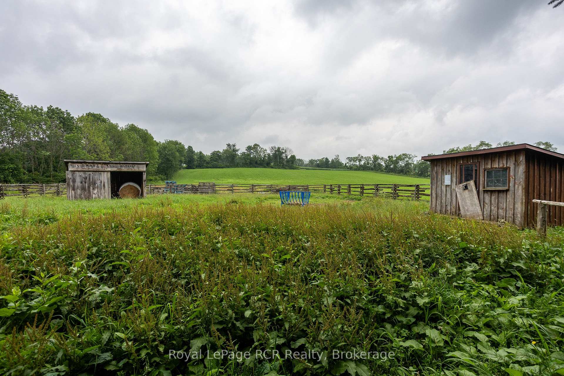 Photo 30 of 392817 Southgate Sideroad 39, Southgate — HOMEH