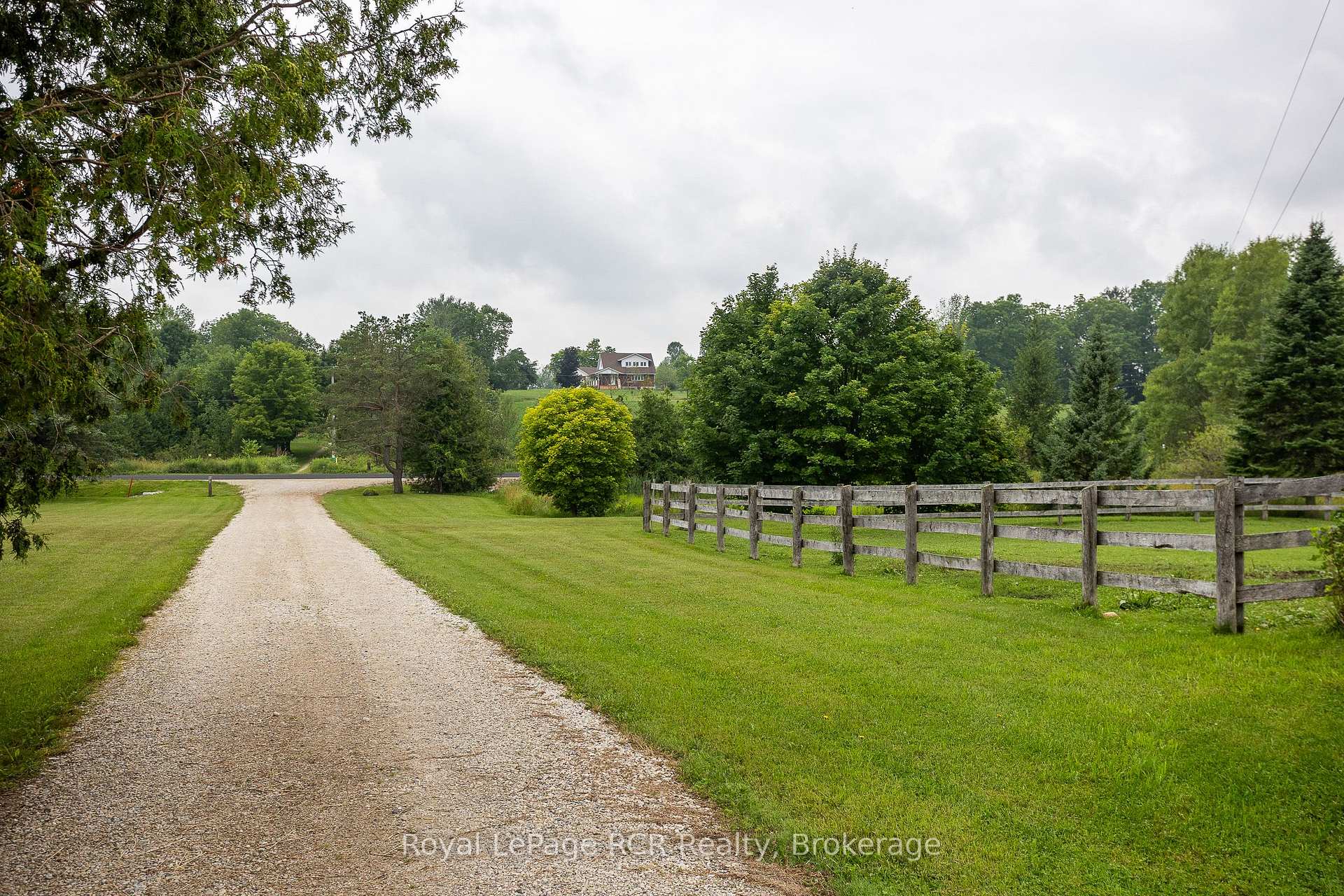 Photo 40 of 392817 Southgate Sideroad 39, Southgate — HOMEH