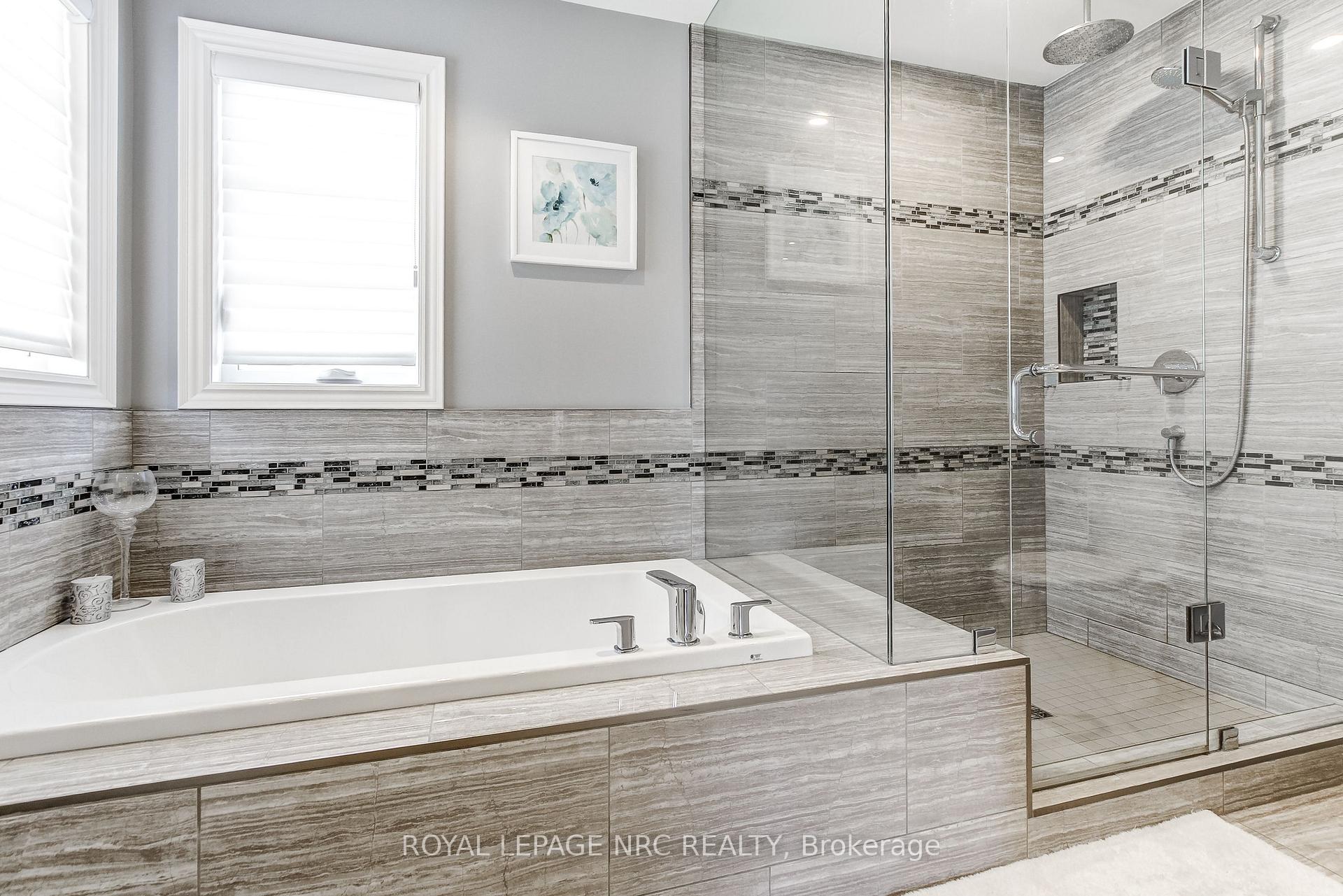 Photo 26 of 8816 Angie Drive, Niagara Falls, Forestview — HOMEH