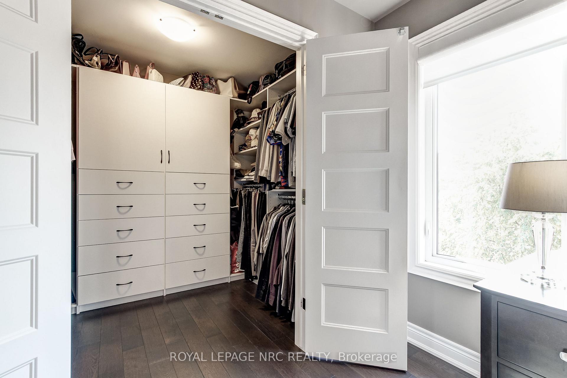 Photo 27 of 8816 Angie Drive, Niagara Falls, Forestview — HOMEH