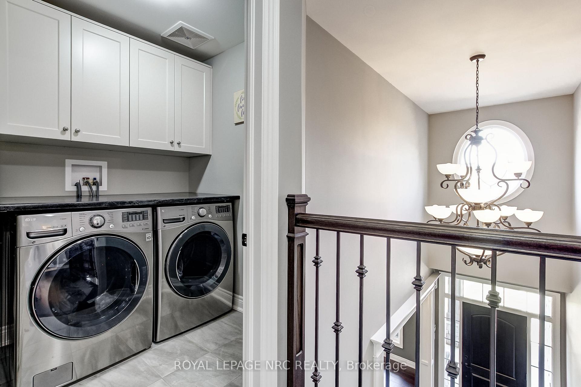 Photo 28 of 8816 Angie Drive, Niagara Falls, Forestview — HOMEH