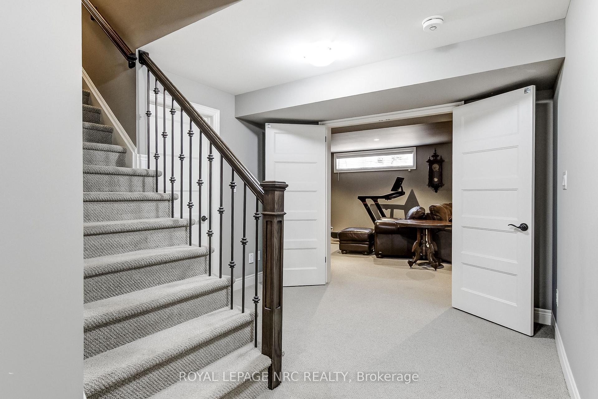 Photo 29 of 8816 Angie Drive, Niagara Falls, Forestview — HOMEH