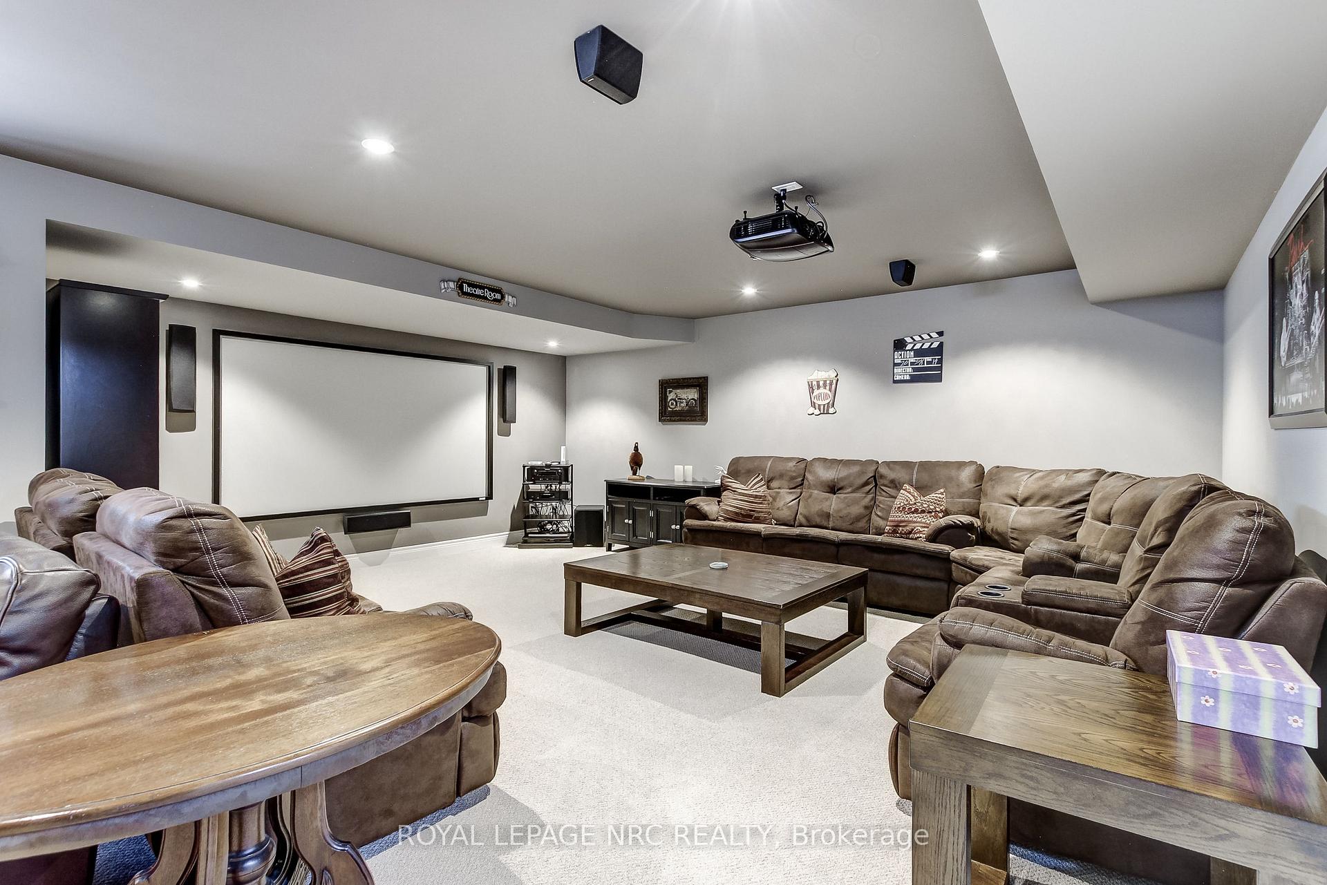 Photo 30 of 8816 Angie Drive, Niagara Falls, Forestview — HOMEH