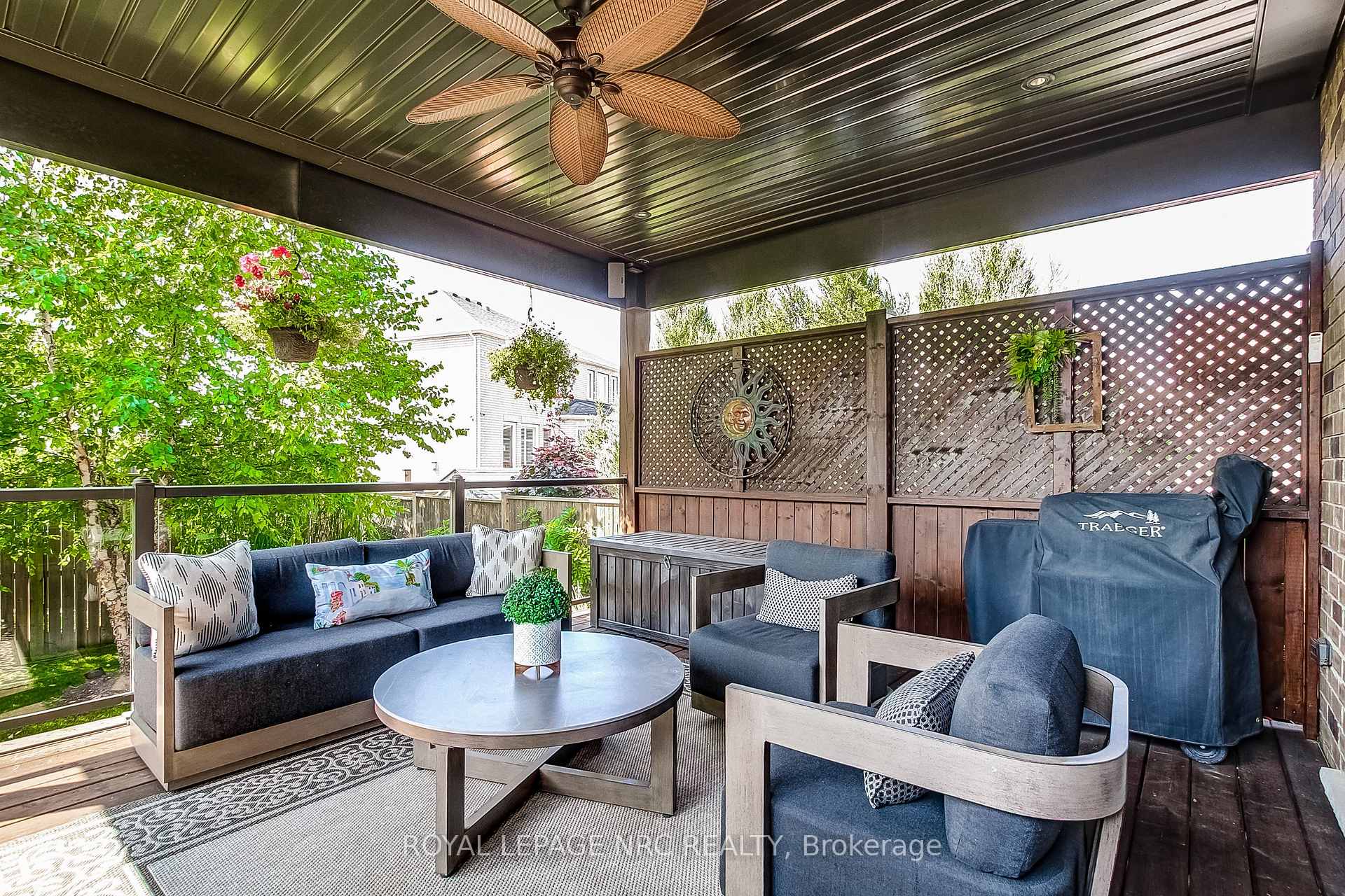 Photo 35 of 8816 Angie Drive, Niagara Falls, Forestview — HOMEH