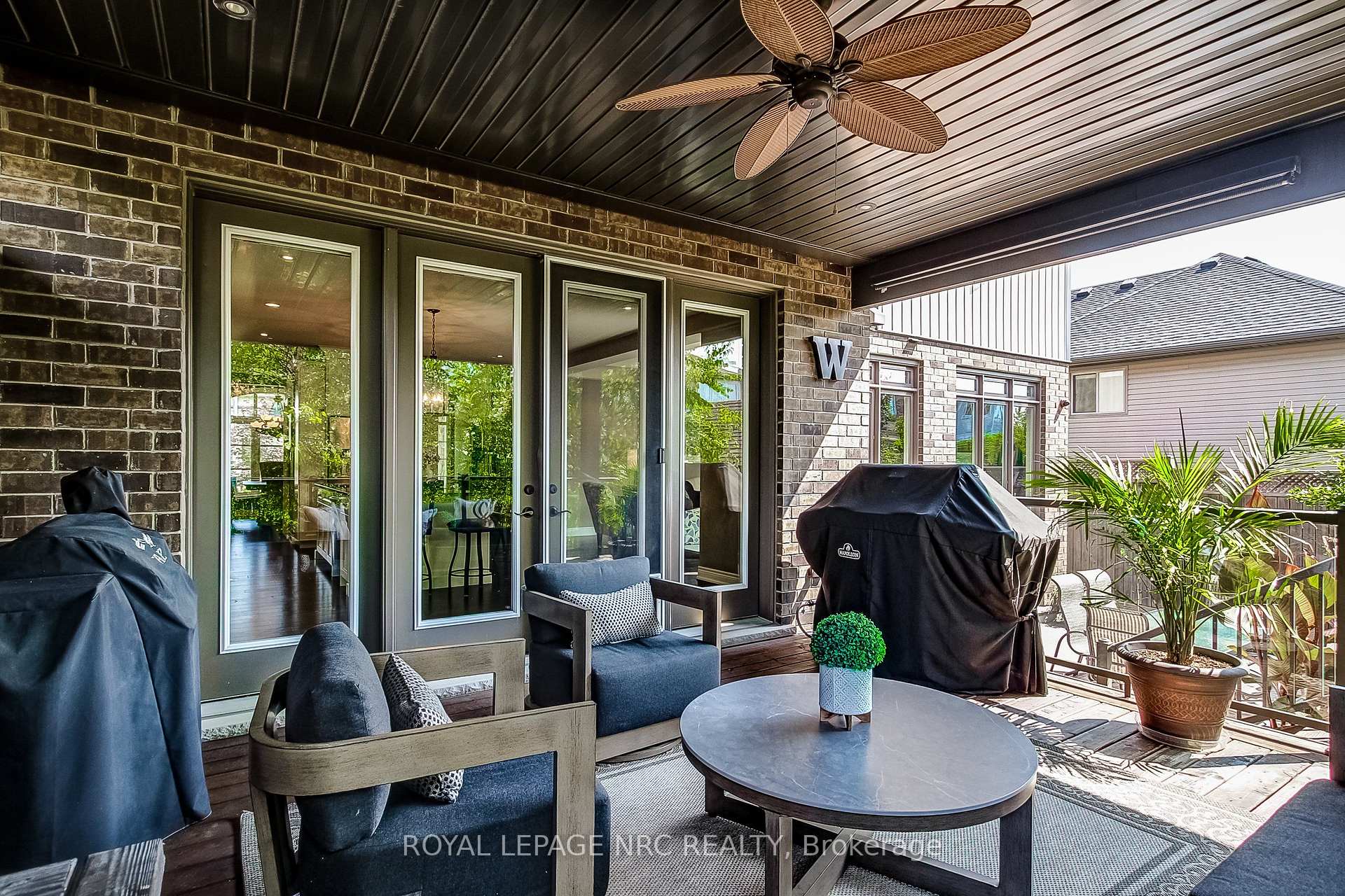 Photo 36 of 8816 Angie Drive, Niagara Falls, Forestview — HOMEH