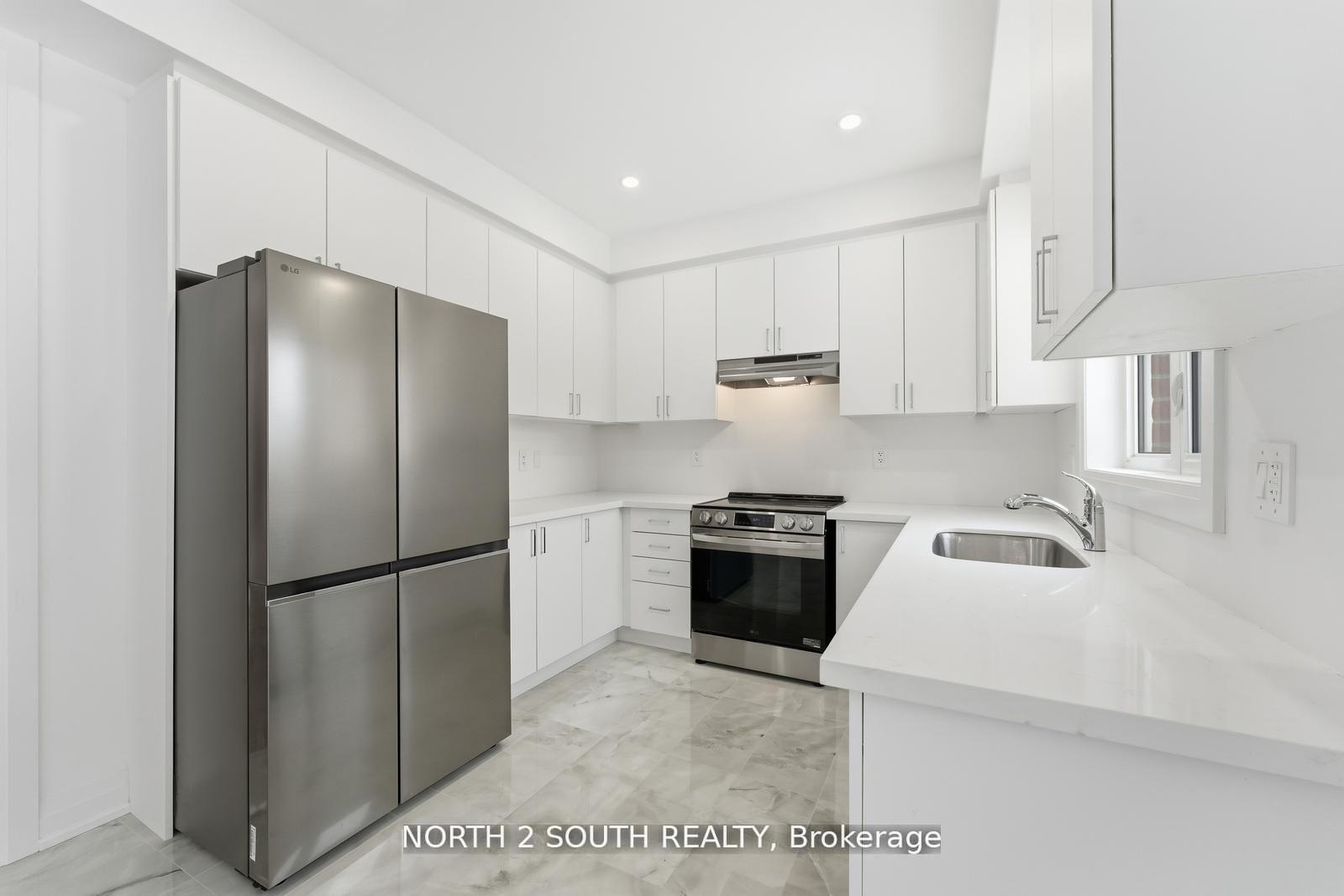 Photo 1 of 75 Virro Court, Vaughan, Elder Mills — HOMEH