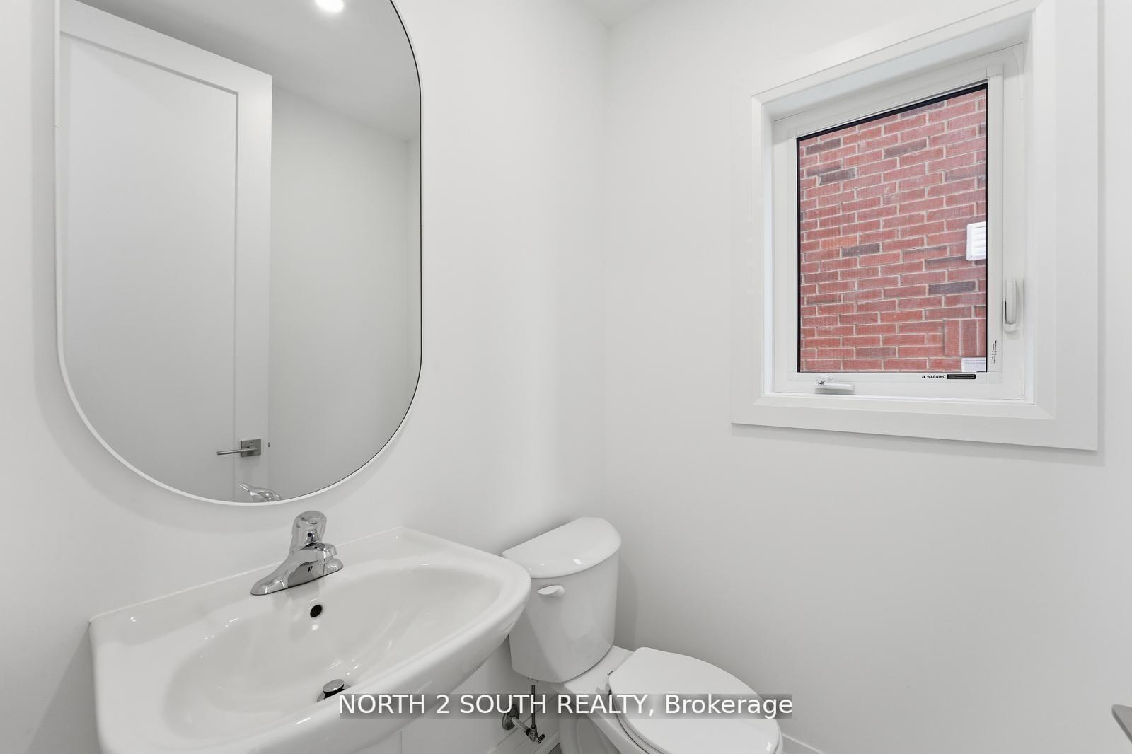 Photo 16 of 75 Virro Court, Vaughan, Elder Mills — HOMEH