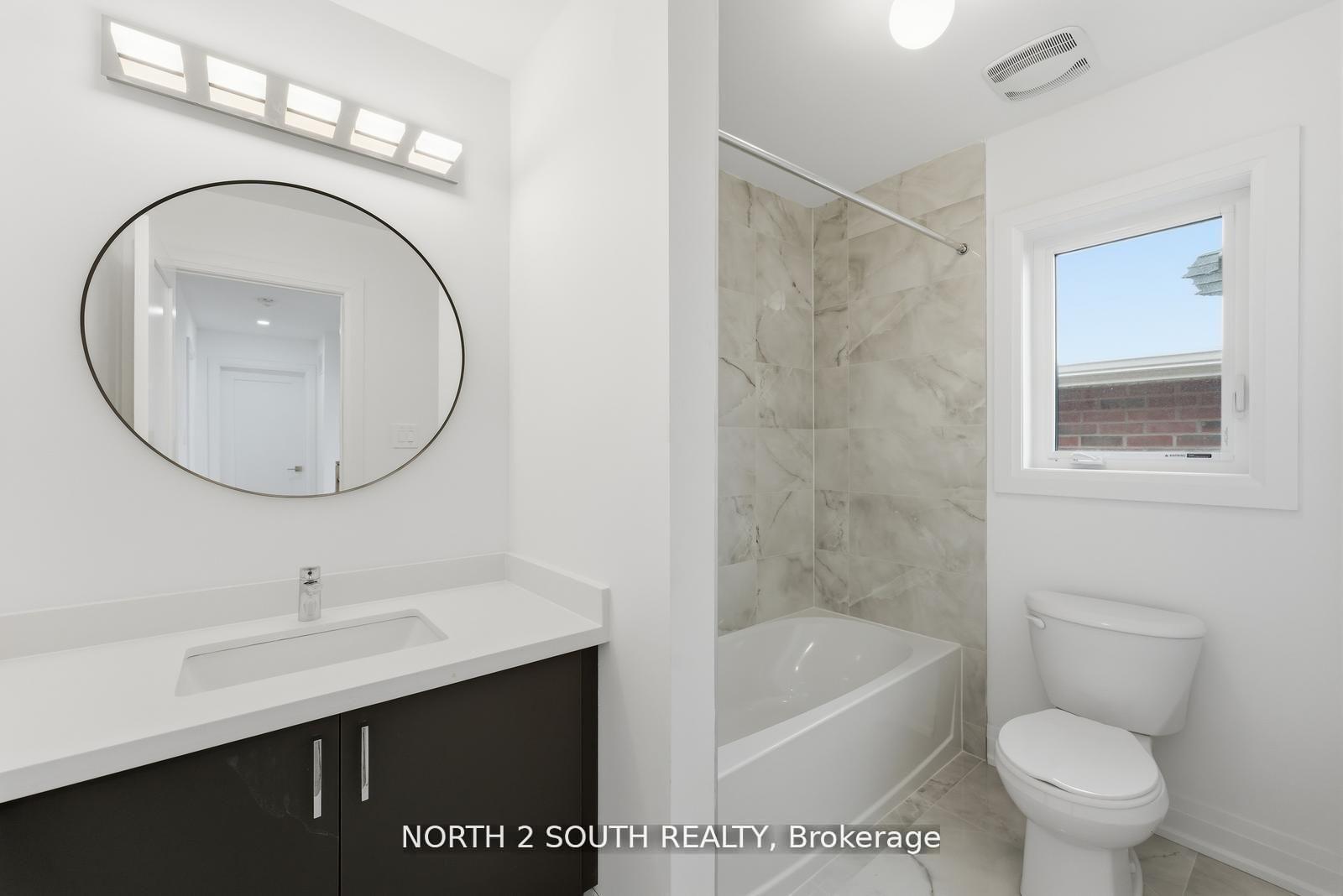 Photo 22 of 75 Virro Court, Vaughan, Elder Mills — HOMEH
