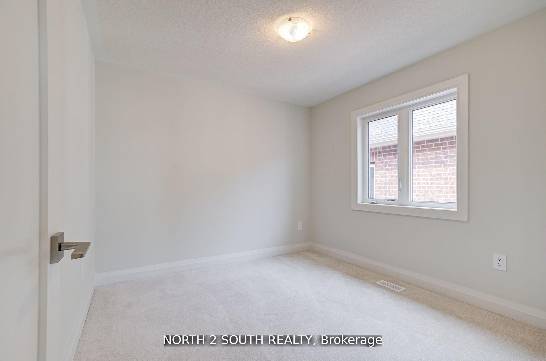 Photo 24 of 75 Virro Court, Vaughan, Elder Mills — HOMEH