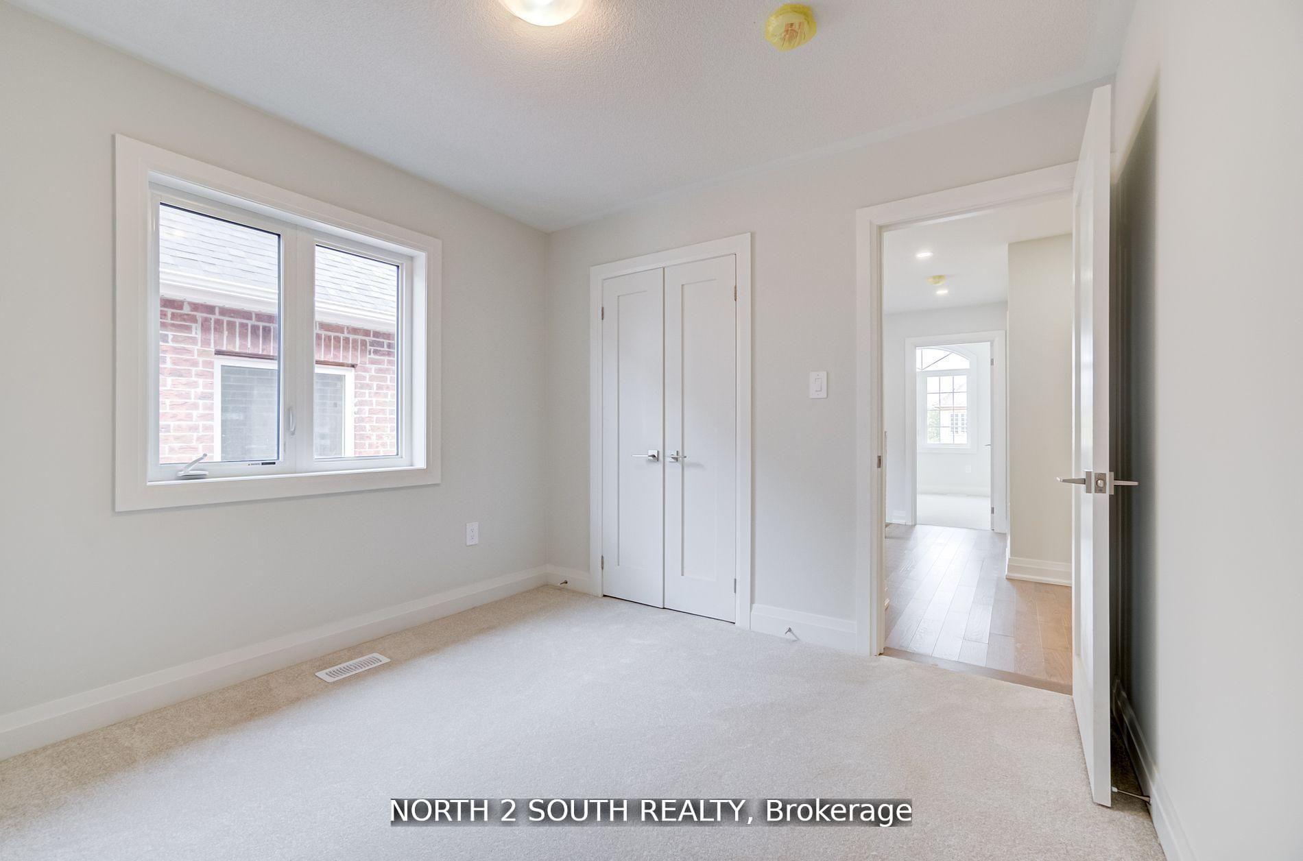Photo 25 of 75 Virro Court, Vaughan, Elder Mills — HOMEH