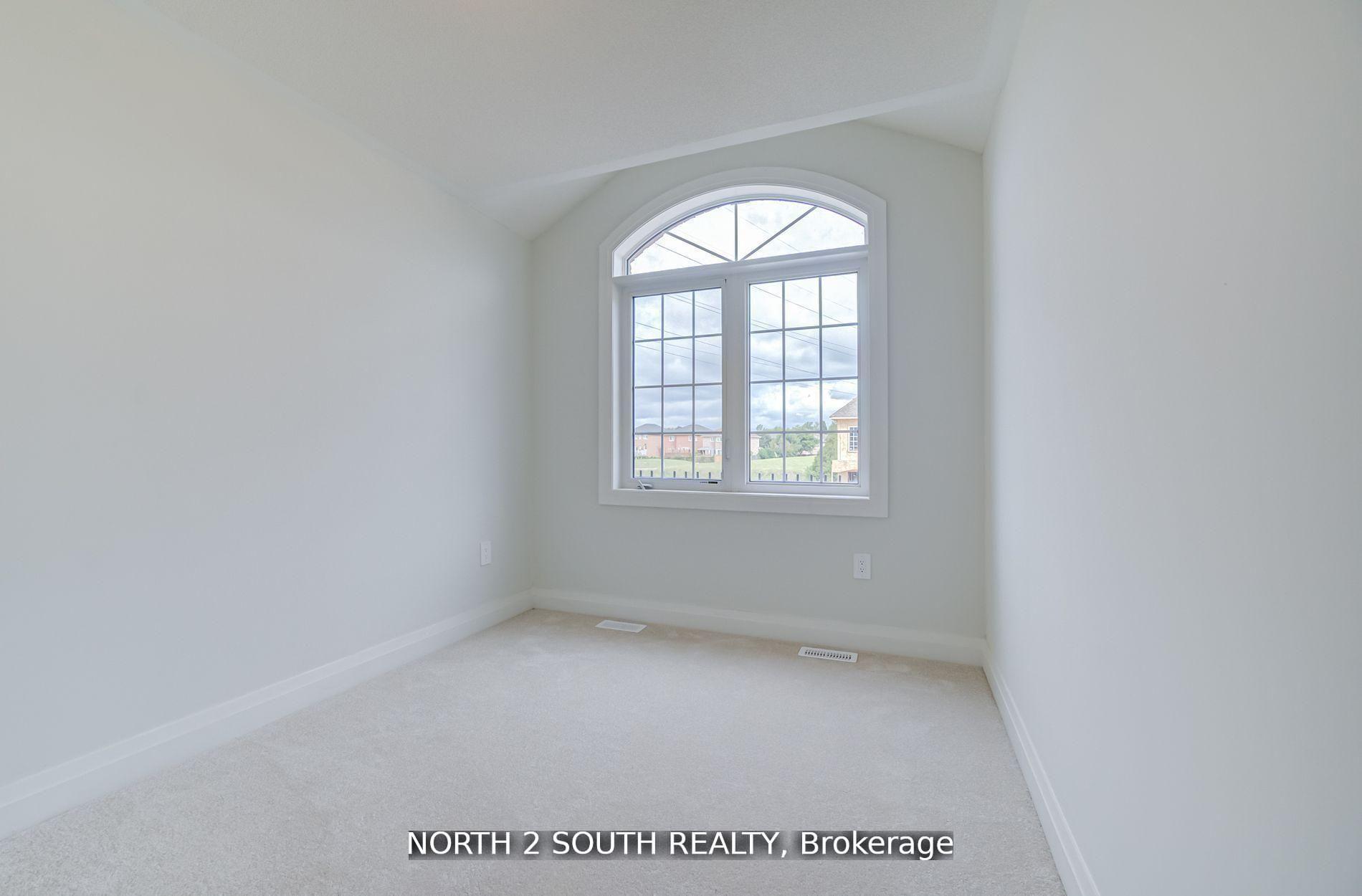 Photo 26 of 75 Virro Court, Vaughan, Elder Mills — HOMEH