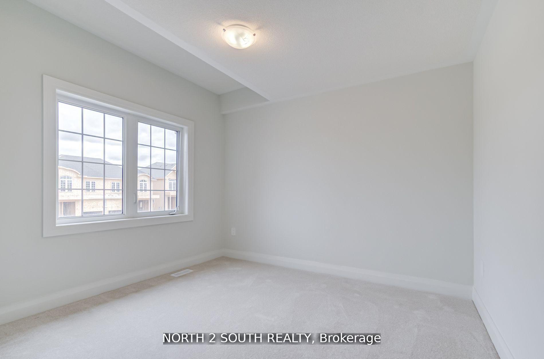 Photo 28 of 75 Virro Court, Vaughan, Elder Mills — HOMEH