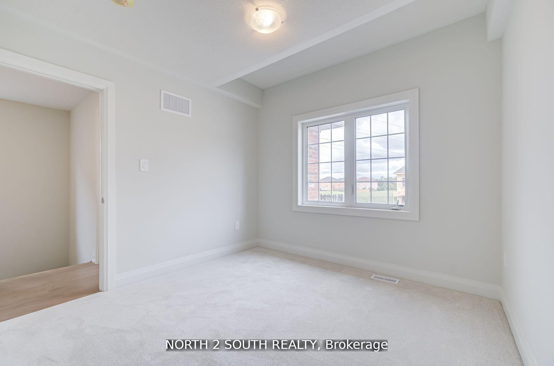 Photo 29 of 75 Virro Court, Vaughan, Elder Mills — HOMEH
