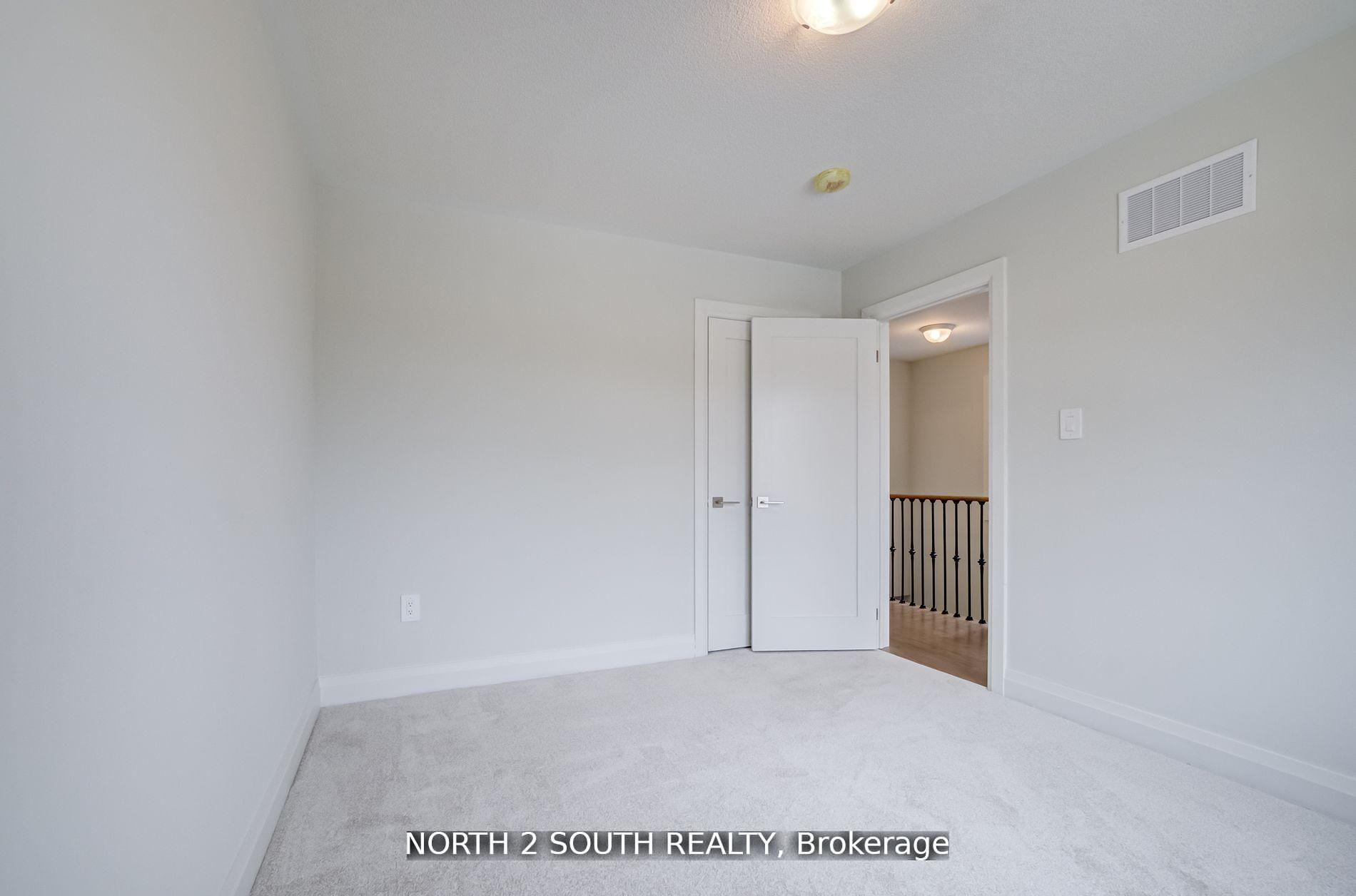 Photo 30 of 75 Virro Court, Vaughan, Elder Mills — HOMEH