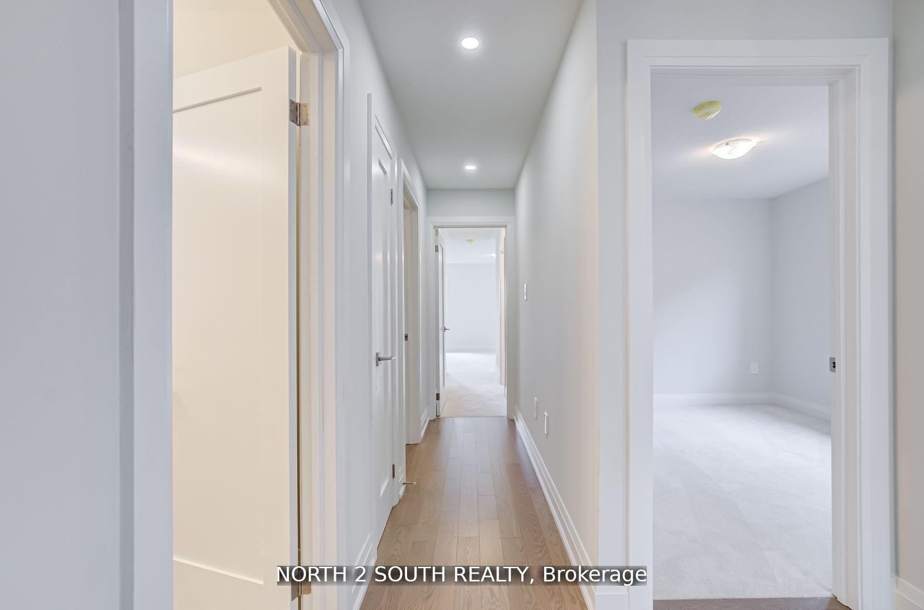 Photo 32 of 75 Virro Court, Vaughan, Elder Mills — HOMEH