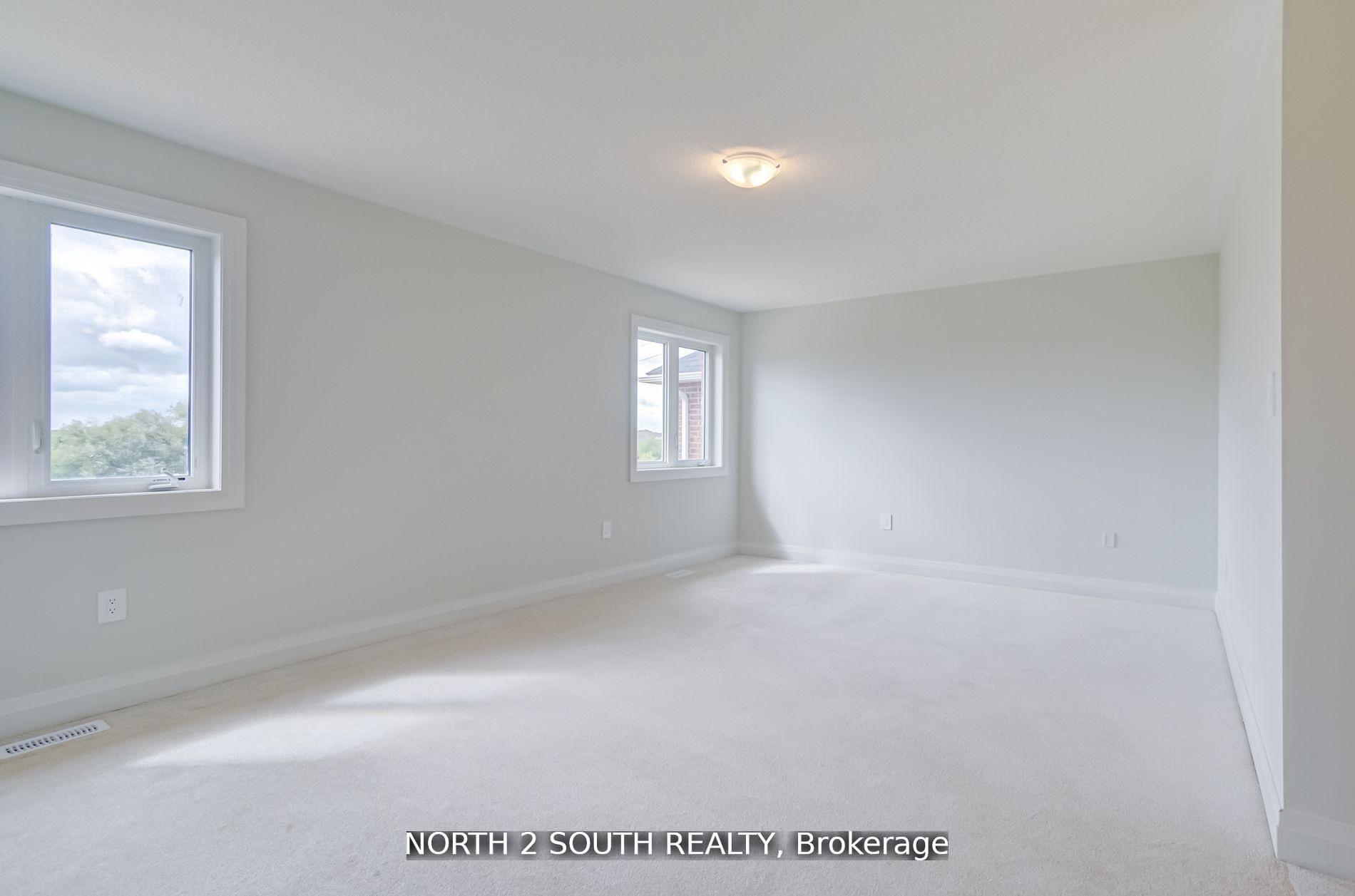 Photo 33 of 75 Virro Court, Vaughan, Elder Mills — HOMEH