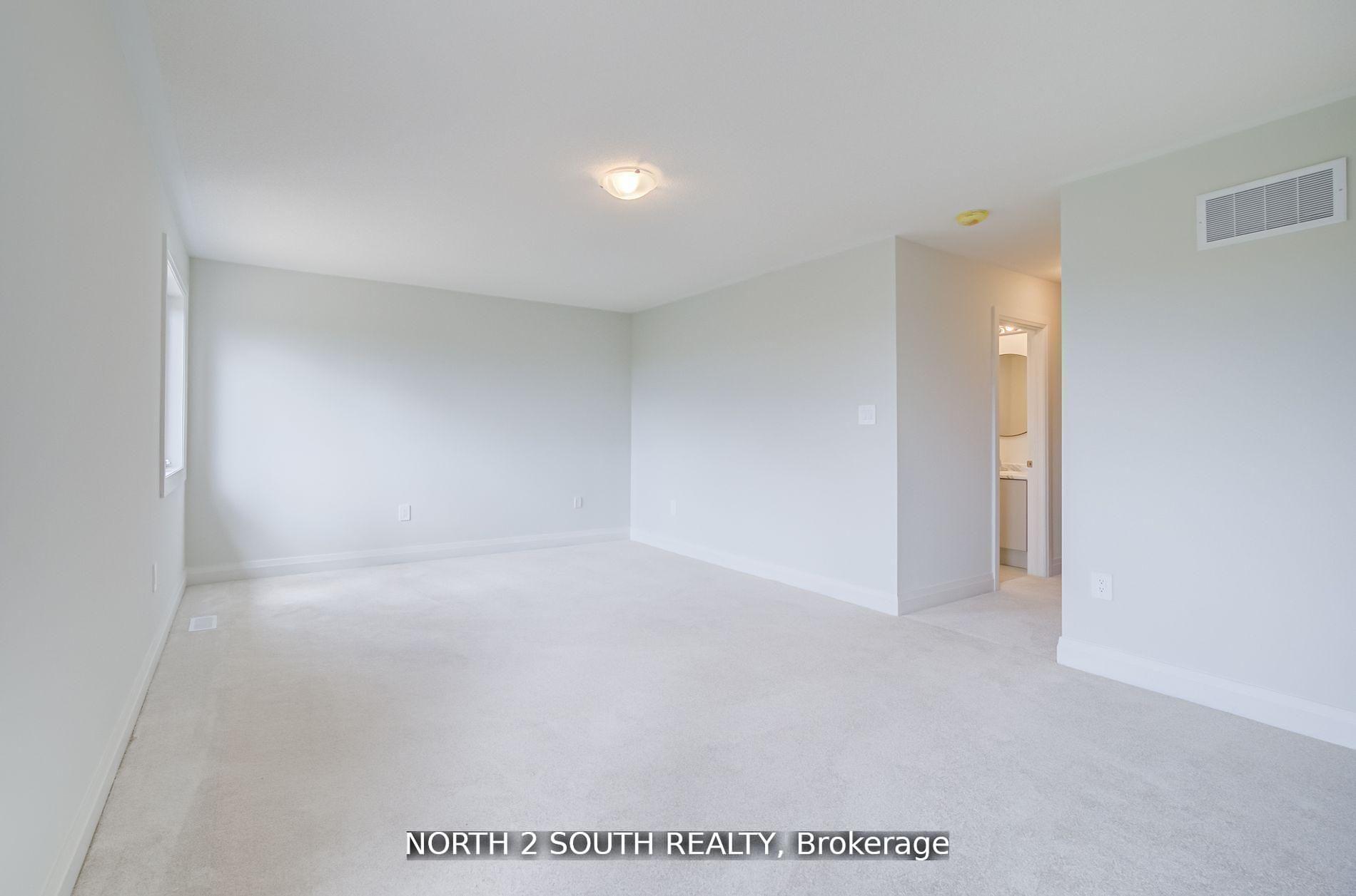 Photo 34 of 75 Virro Court, Vaughan, Elder Mills — HOMEH