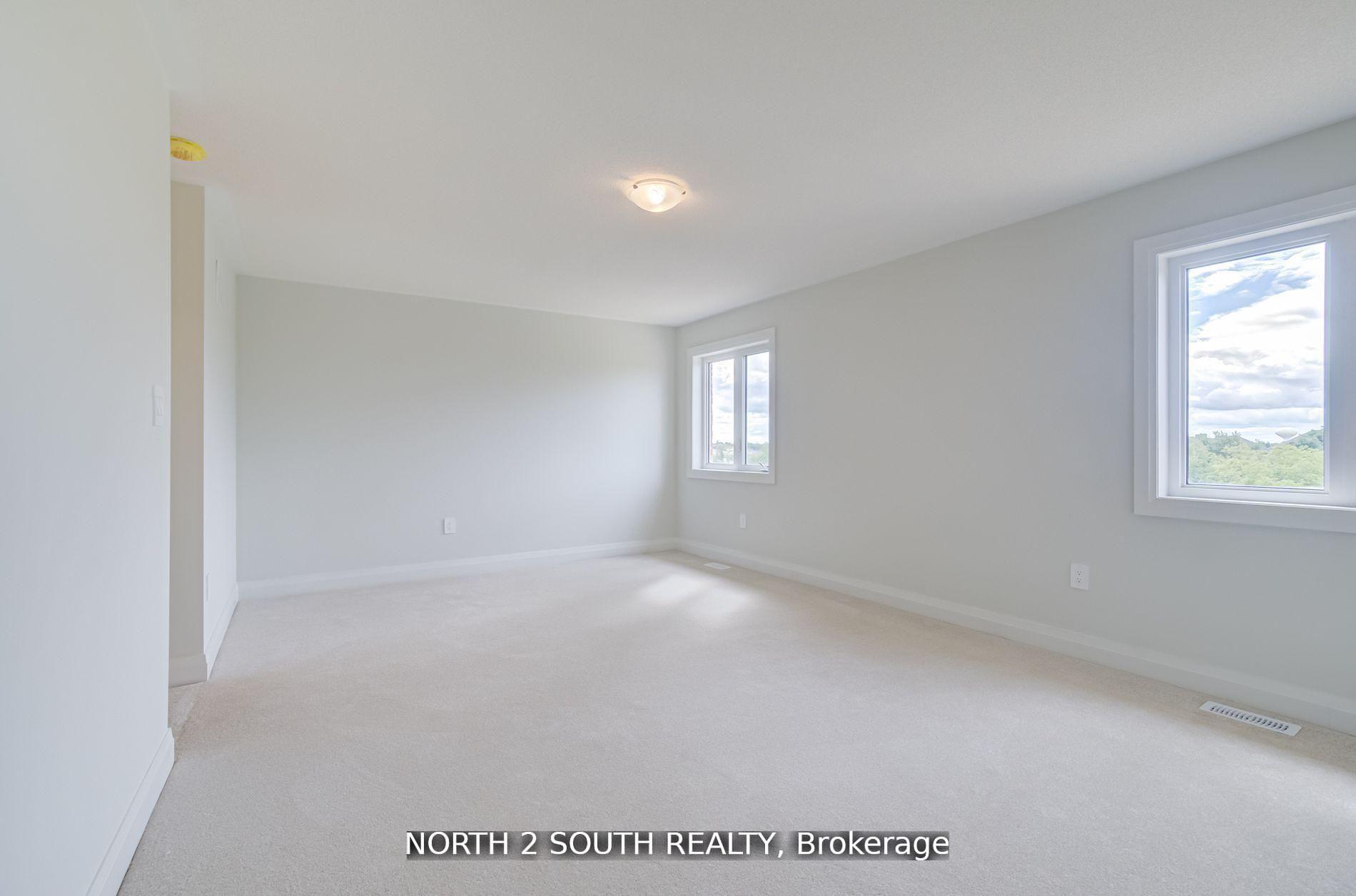 Photo 36 of 75 Virro Court, Vaughan, Elder Mills — HOMEH