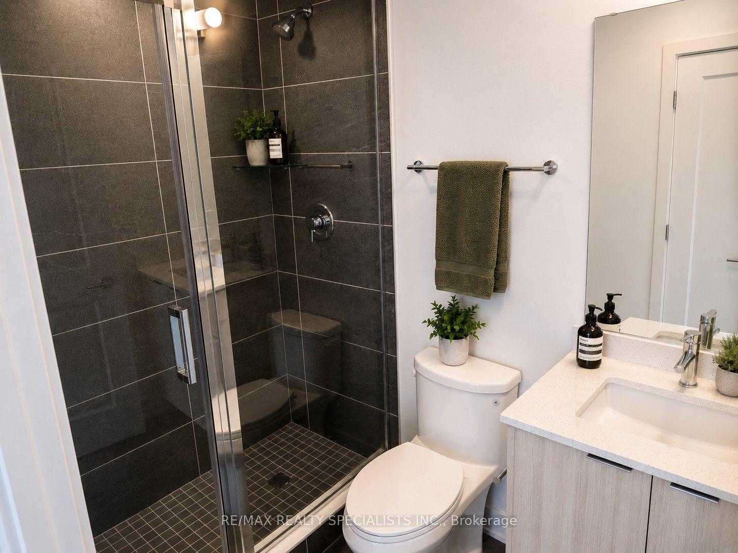 Photo 6 of Unit 521A, 115 Nipissing Road, Milton, Timberlea — HOMEH