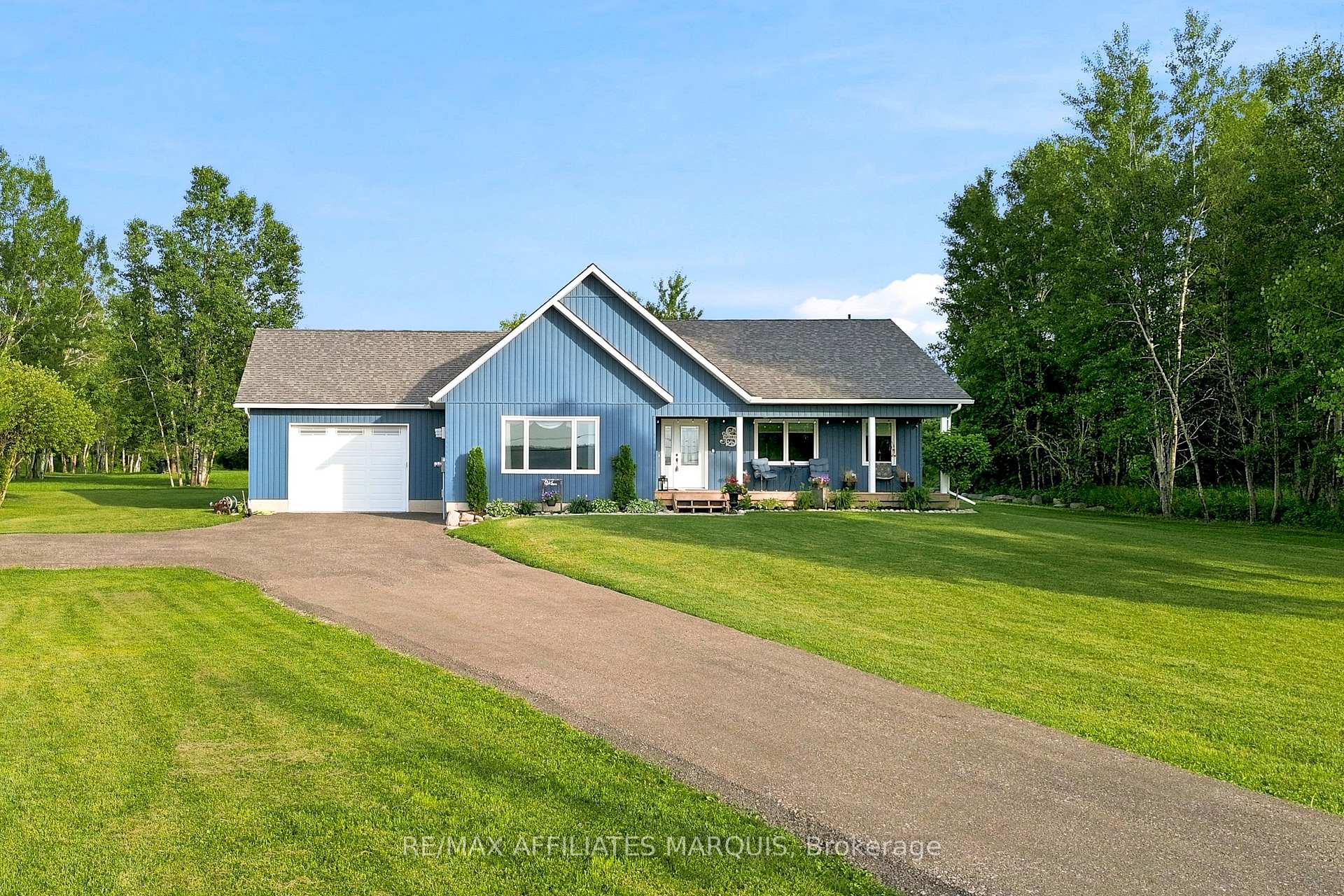 Photo of 9517 County Road 42