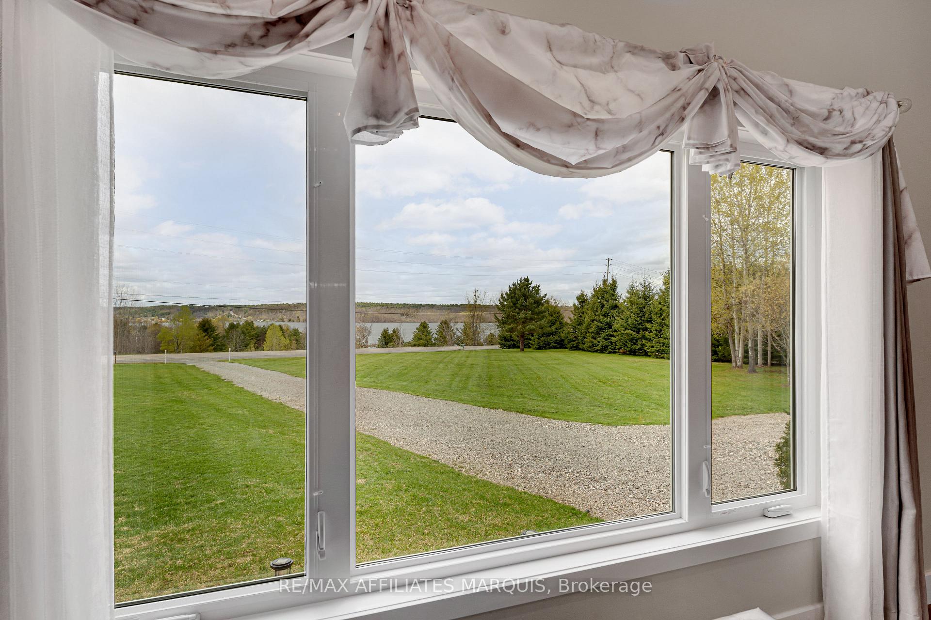 Photo 7 of 9517 County Road 42, Rideau Lakes, Rideau Lakes (North Crosby) Twp — HOMEH