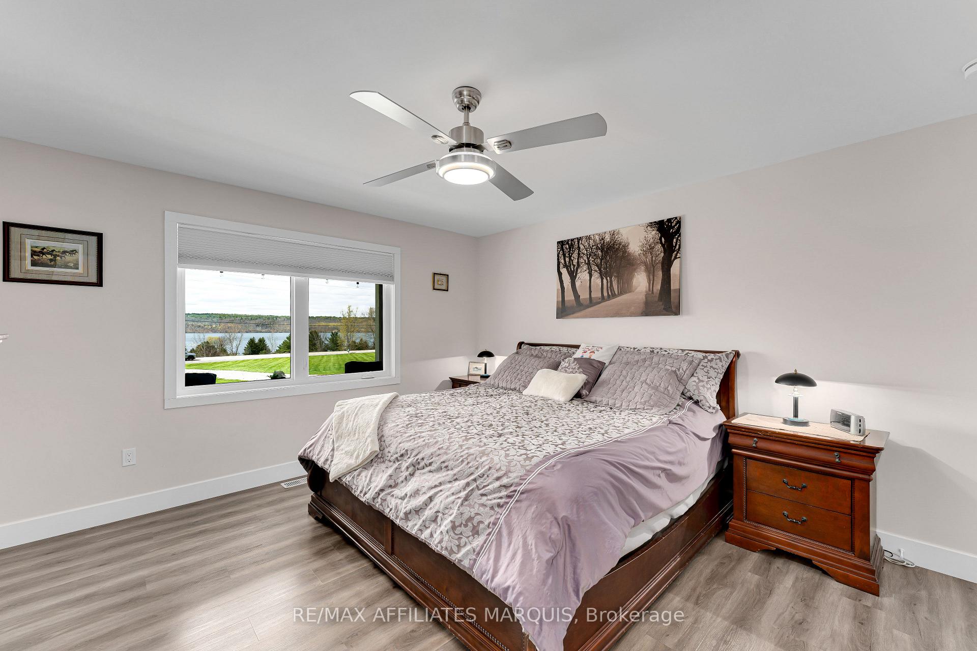 Photo 14 of 9517 County Road 42, Rideau Lakes, Rideau Lakes (North Crosby) Twp — HOMEH