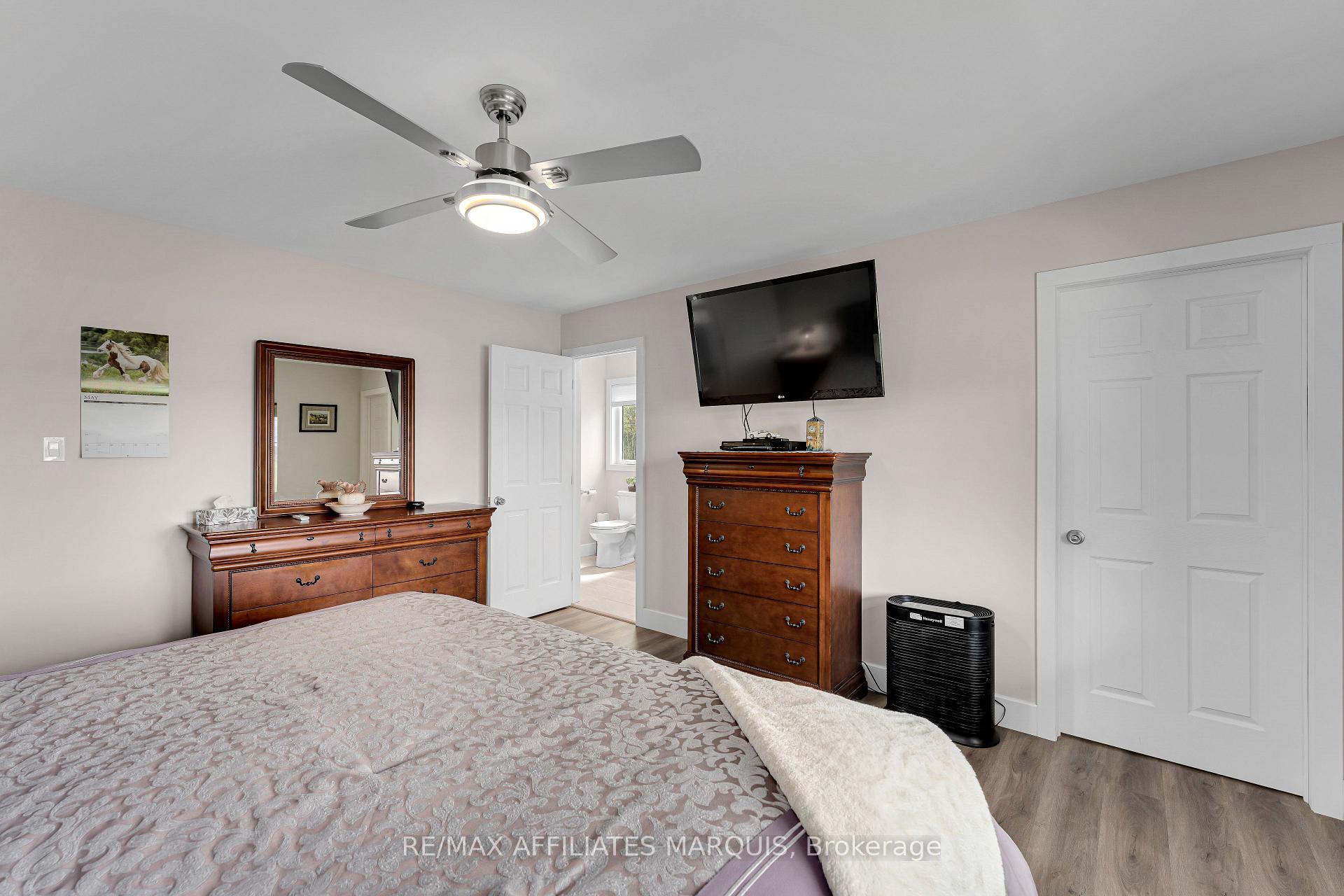 Photo 15 of 9517 County Road 42, Rideau Lakes, Rideau Lakes (North Crosby) Twp — HOMEH