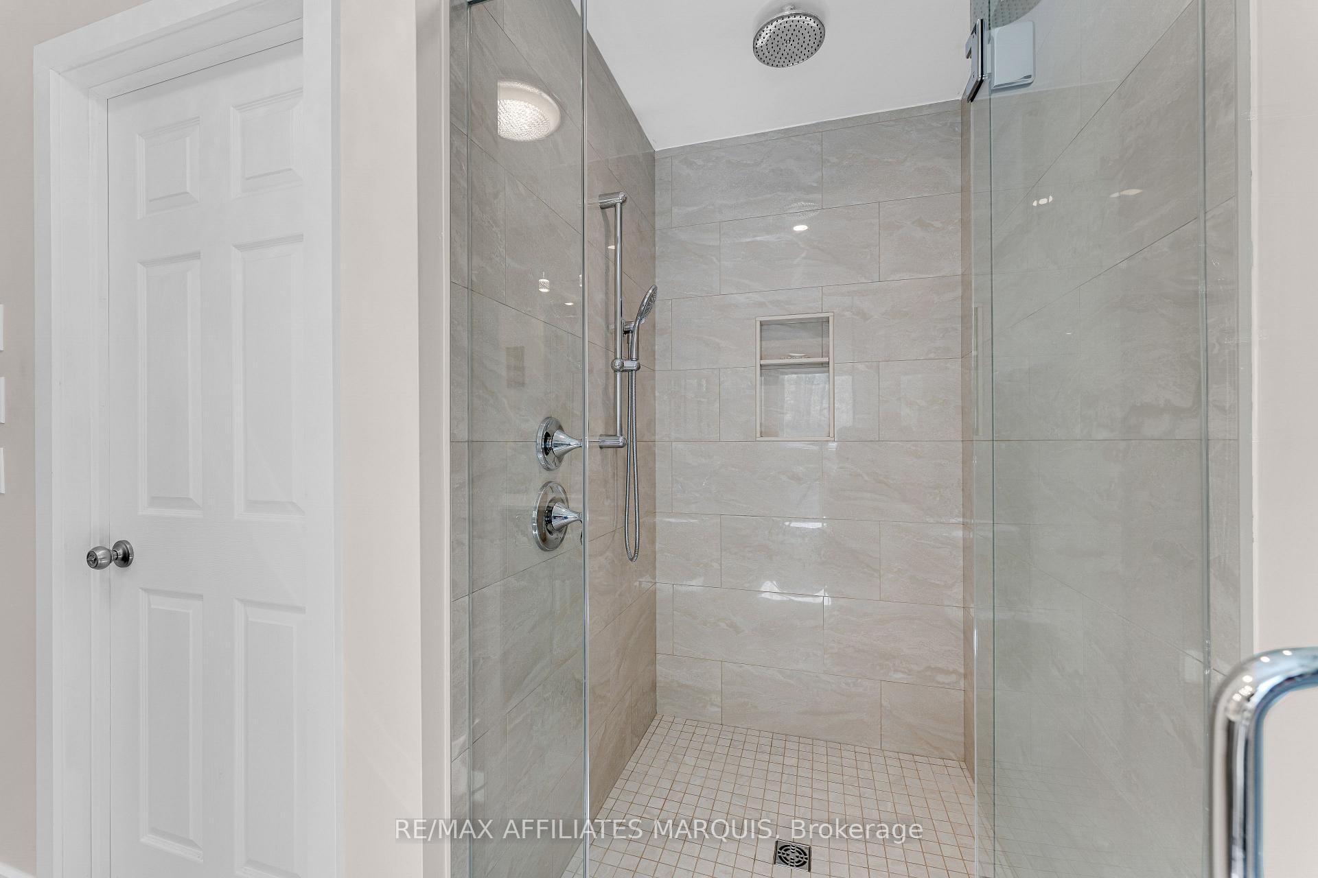 Photo 18 of 9517 County Road 42, Rideau Lakes, Rideau Lakes (North Crosby) Twp — HOMEH
