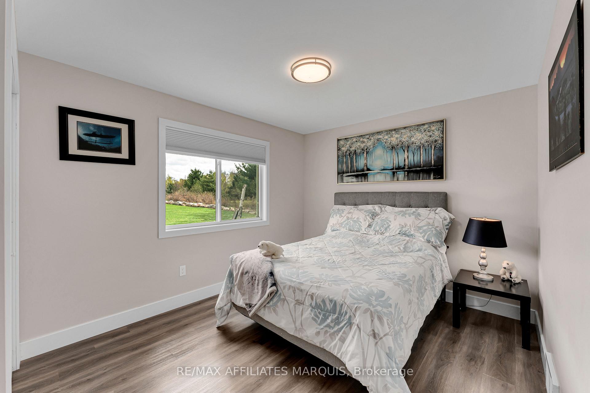 Photo 20 of 9517 County Road 42, Rideau Lakes, Rideau Lakes (North Crosby) Twp — HOMEH