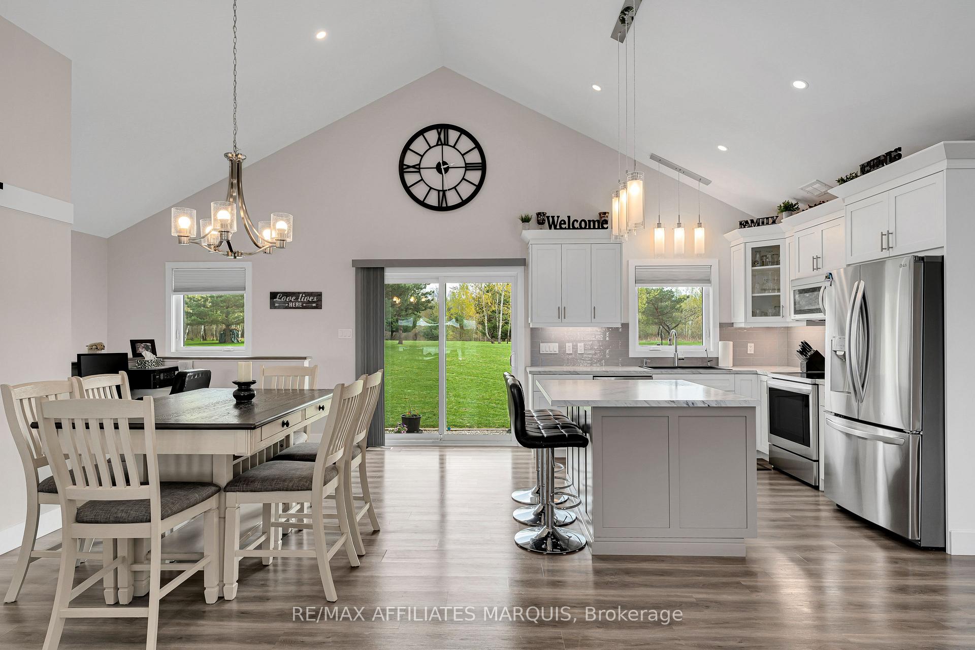 Photo 22 of 9517 County Road 42, Rideau Lakes, Rideau Lakes (North Crosby) Twp — HOMEH
