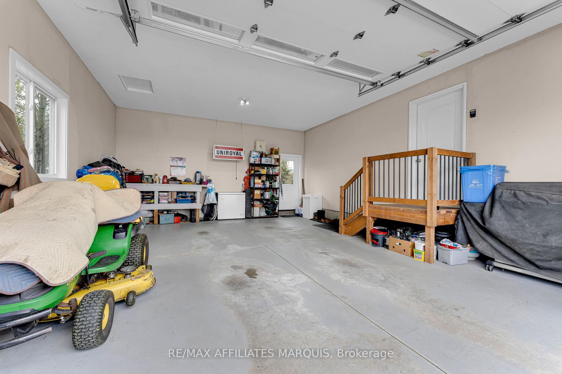 Photo 26 of 9517 County Road 42, Rideau Lakes, Rideau Lakes (North Crosby) Twp — HOMEH