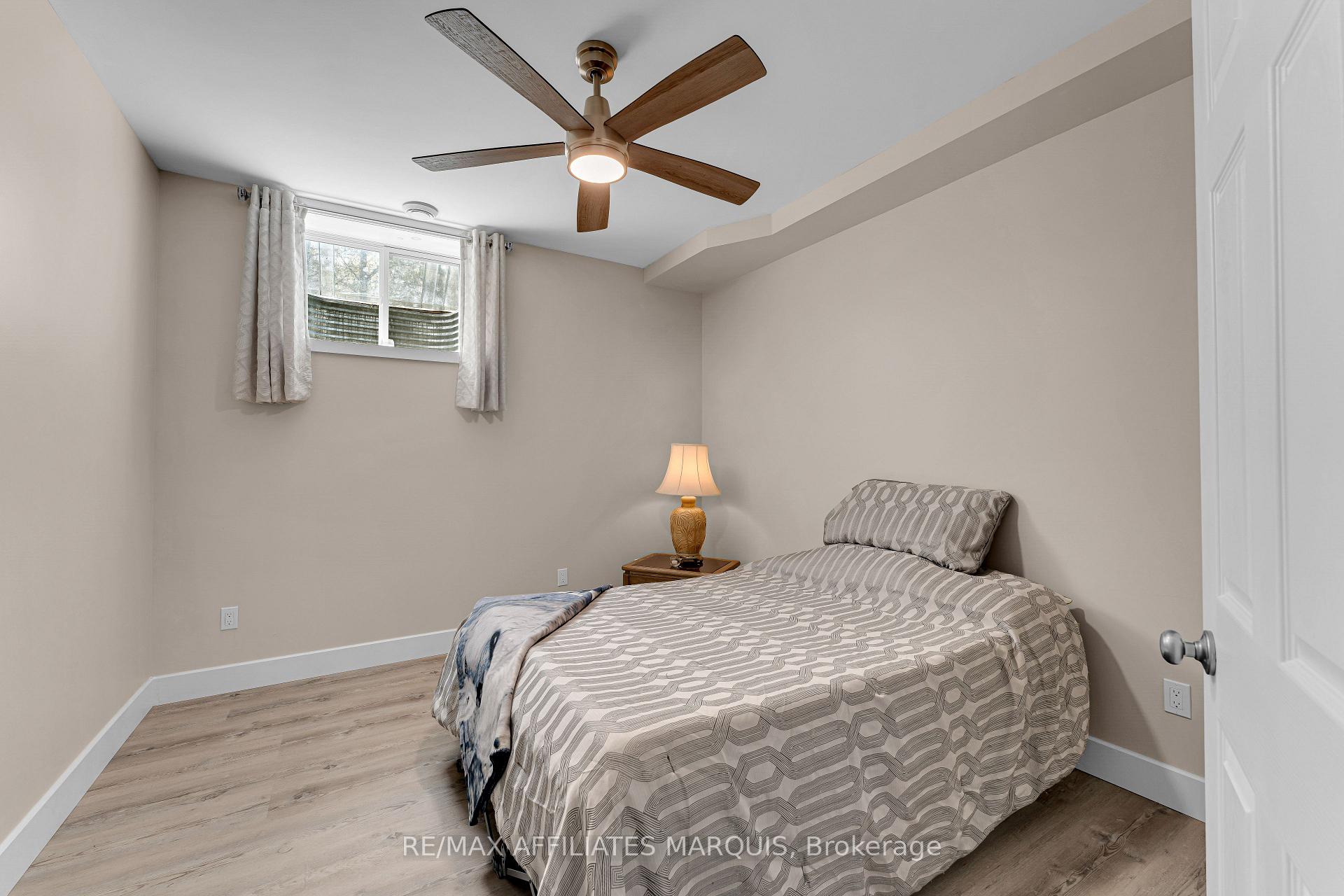 Photo 27 of 9517 County Road 42, Rideau Lakes, Rideau Lakes (North Crosby) Twp — HOMEH