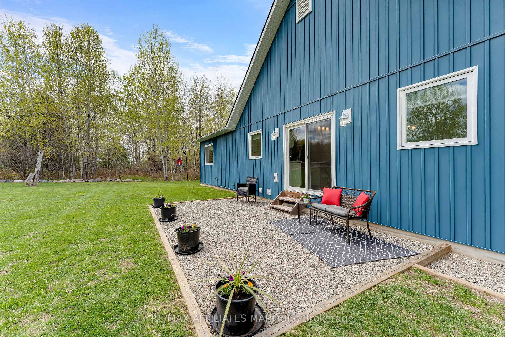 Photo 32 of 9517 County Road 42, Rideau Lakes, Rideau Lakes (North Crosby) Twp — HOMEH