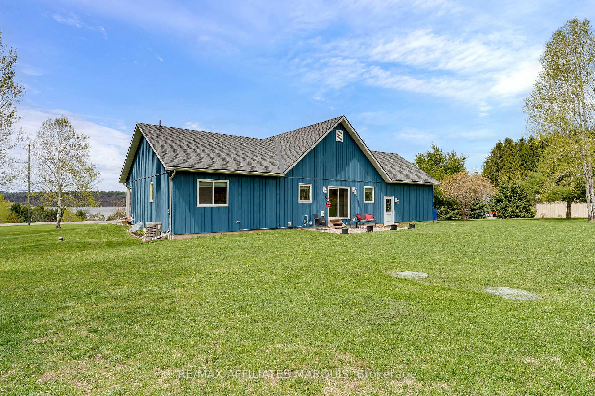 Photo 34 of 9517 County Road 42, Rideau Lakes, Rideau Lakes (North Crosby) Twp — HOMEH