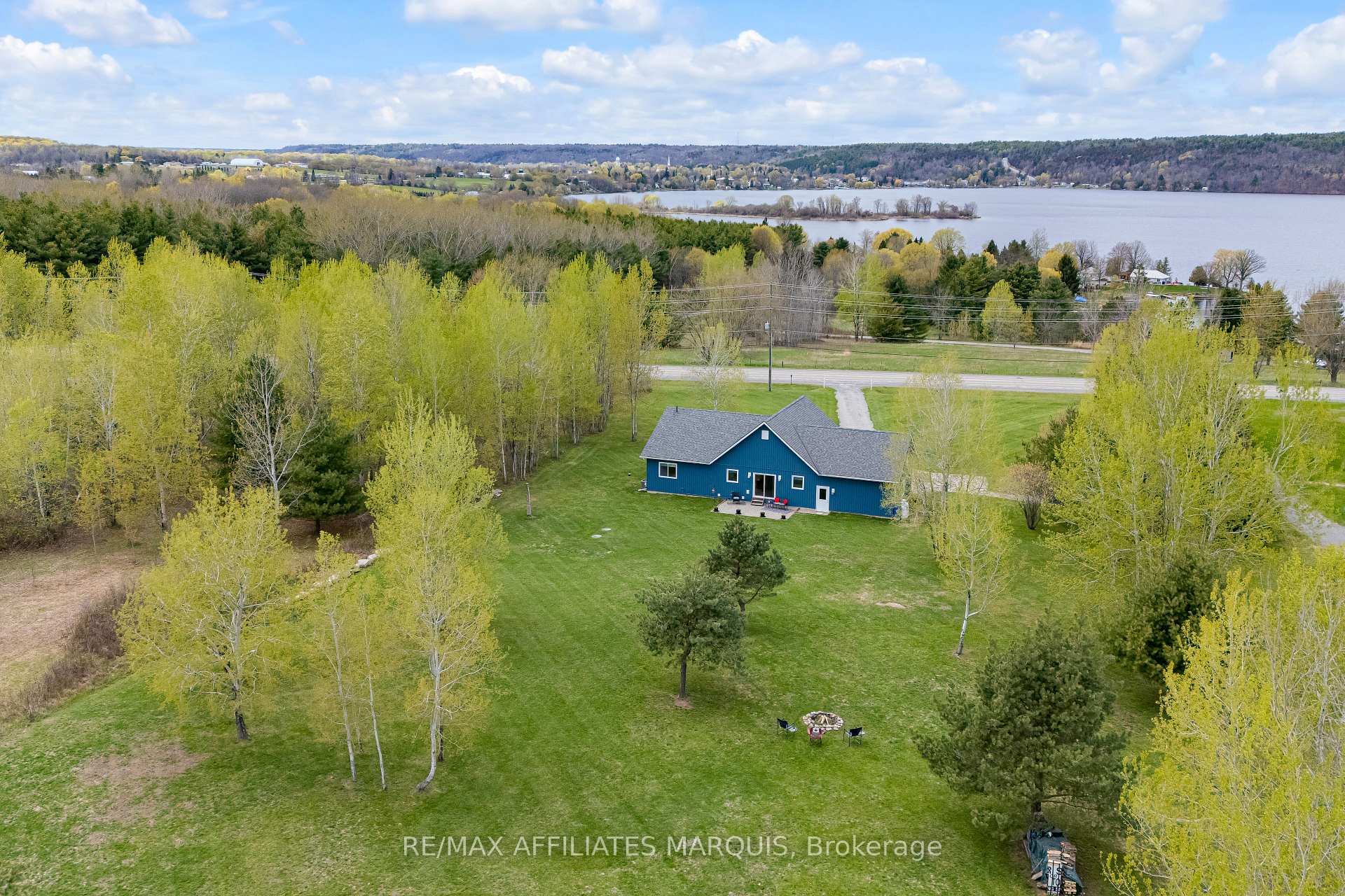 Photo 35 of 9517 County Road 42, Rideau Lakes, Rideau Lakes (North Crosby) Twp — HOMEH