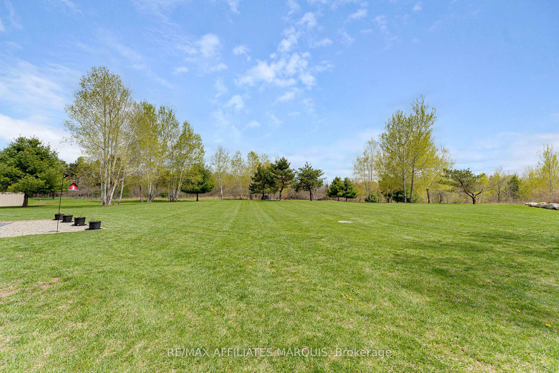 Photo 36 of 9517 County Road 42, Rideau Lakes, Rideau Lakes (North Crosby) Twp — HOMEH