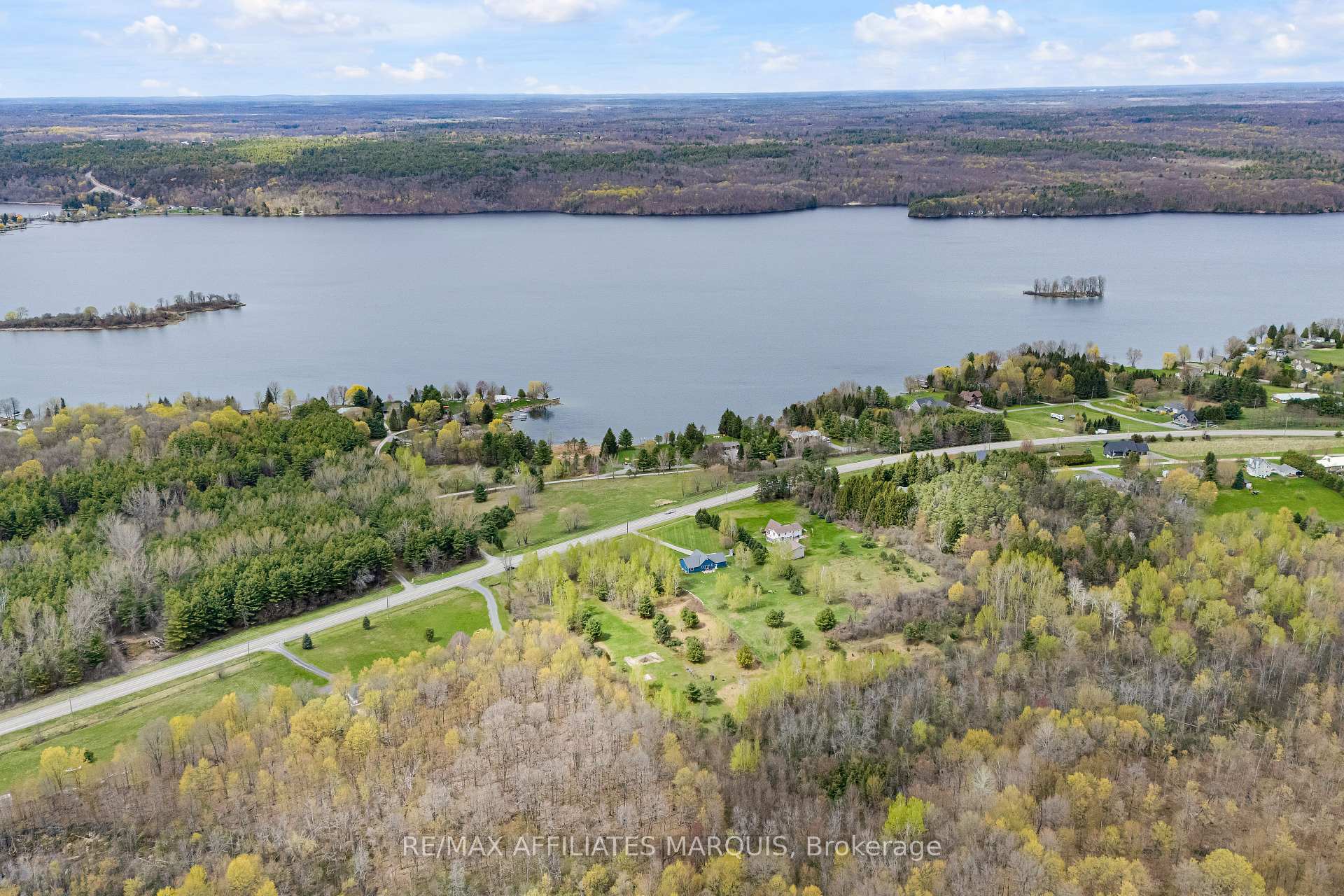 Photo 37 of 9517 County Road 42, Rideau Lakes, Rideau Lakes (North Crosby) Twp — HOMEH