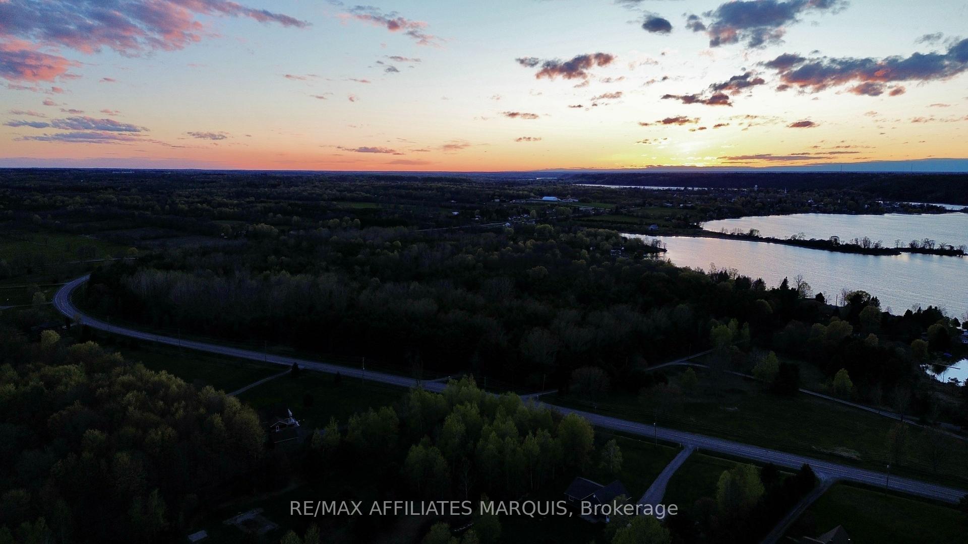 Photo 38 of 9517 County Road 42, Rideau Lakes, Rideau Lakes (North Crosby) Twp — HOMEH