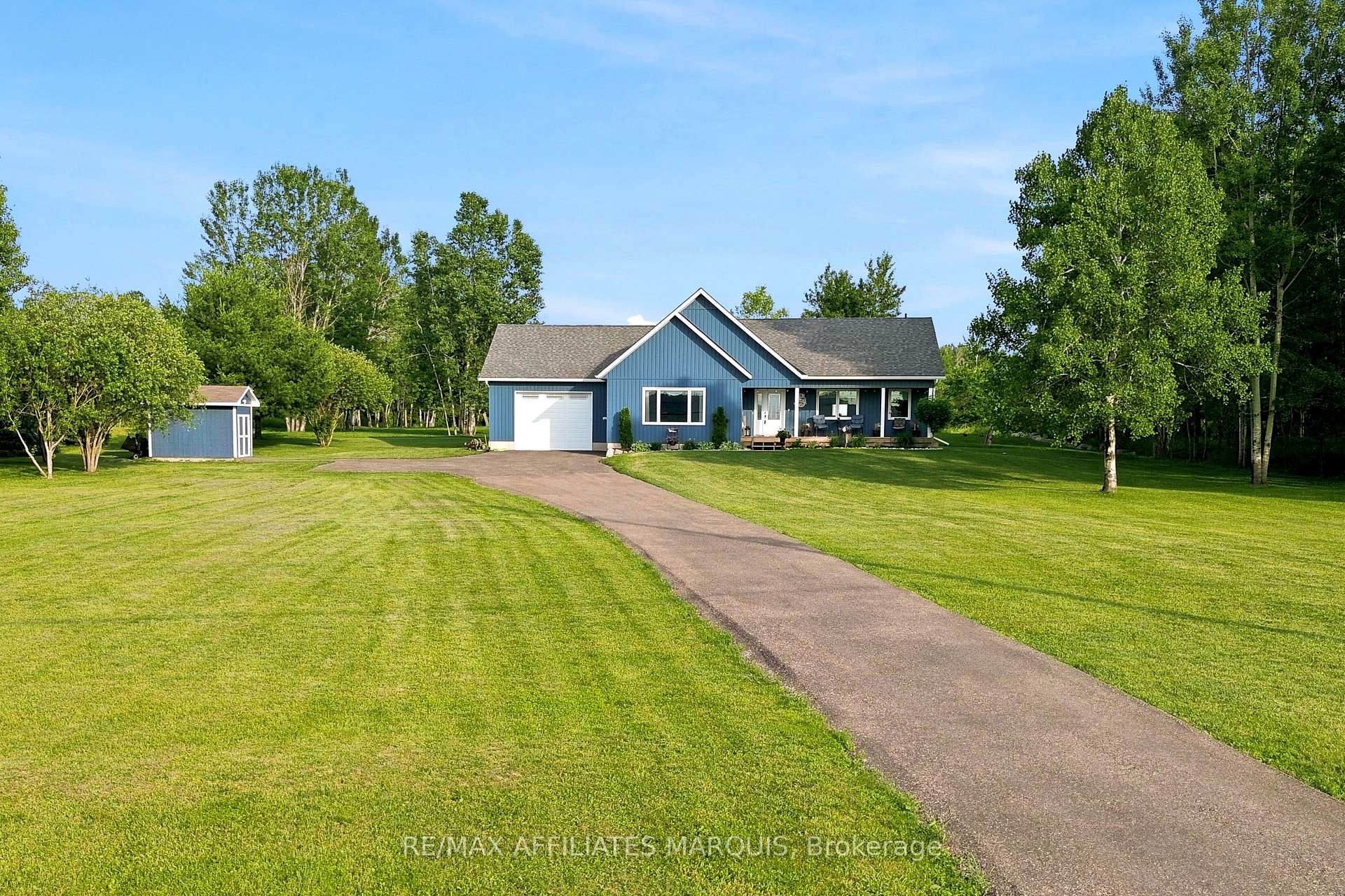 Photo 39 of 9517 County Road 42, Rideau Lakes, Rideau Lakes (North Crosby) Twp — HOMEH