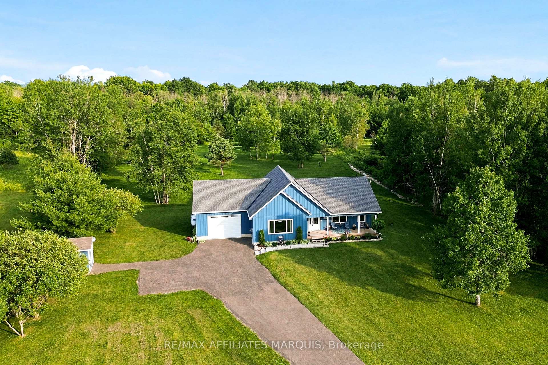 Photo 40 of 9517 County Road 42, Rideau Lakes, Rideau Lakes (North Crosby) Twp — HOMEH