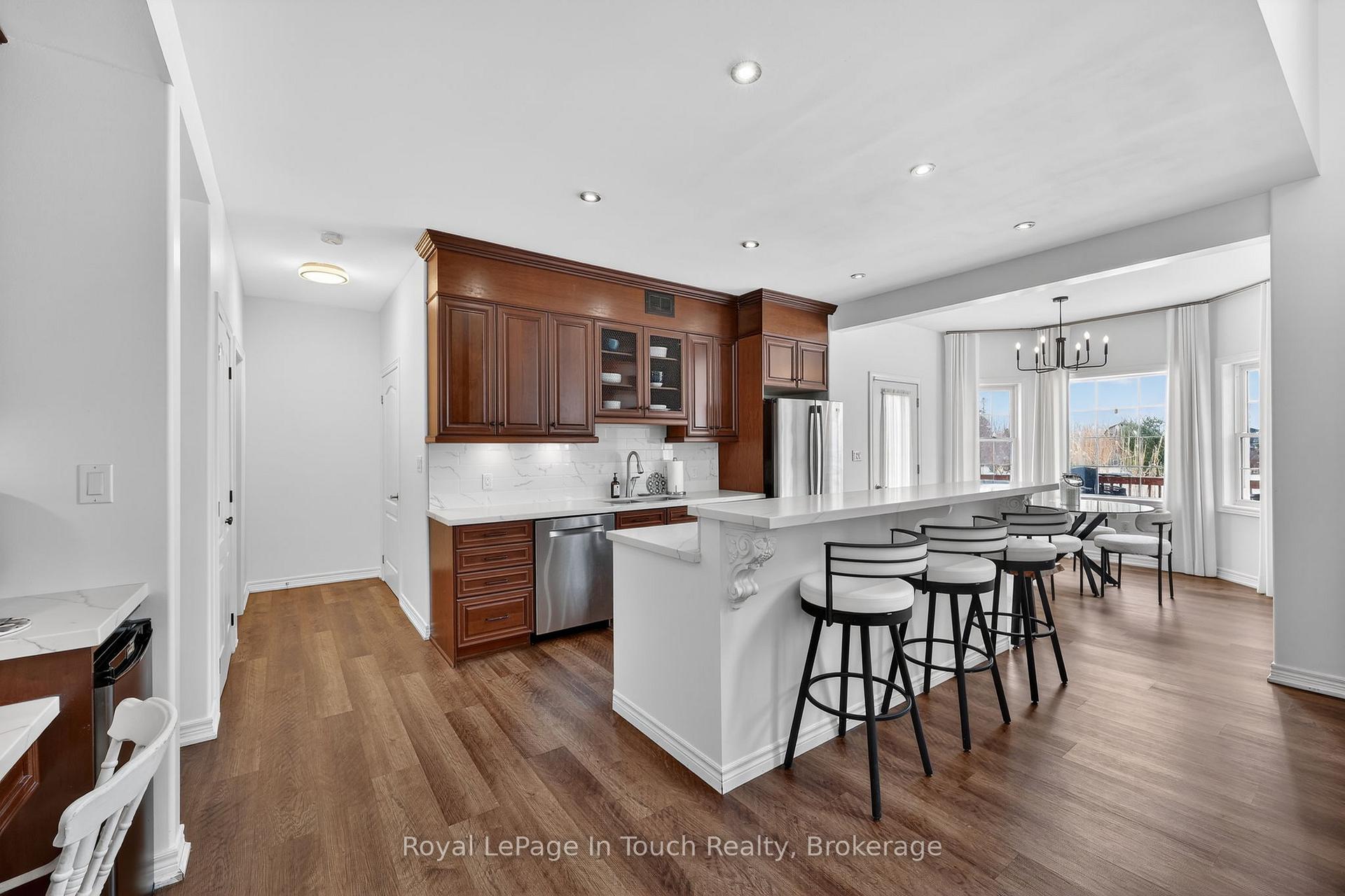 Photo 7 of 3225 10 Line N, Oro-Medonte, Rural Oro-Medonte — HOMEH